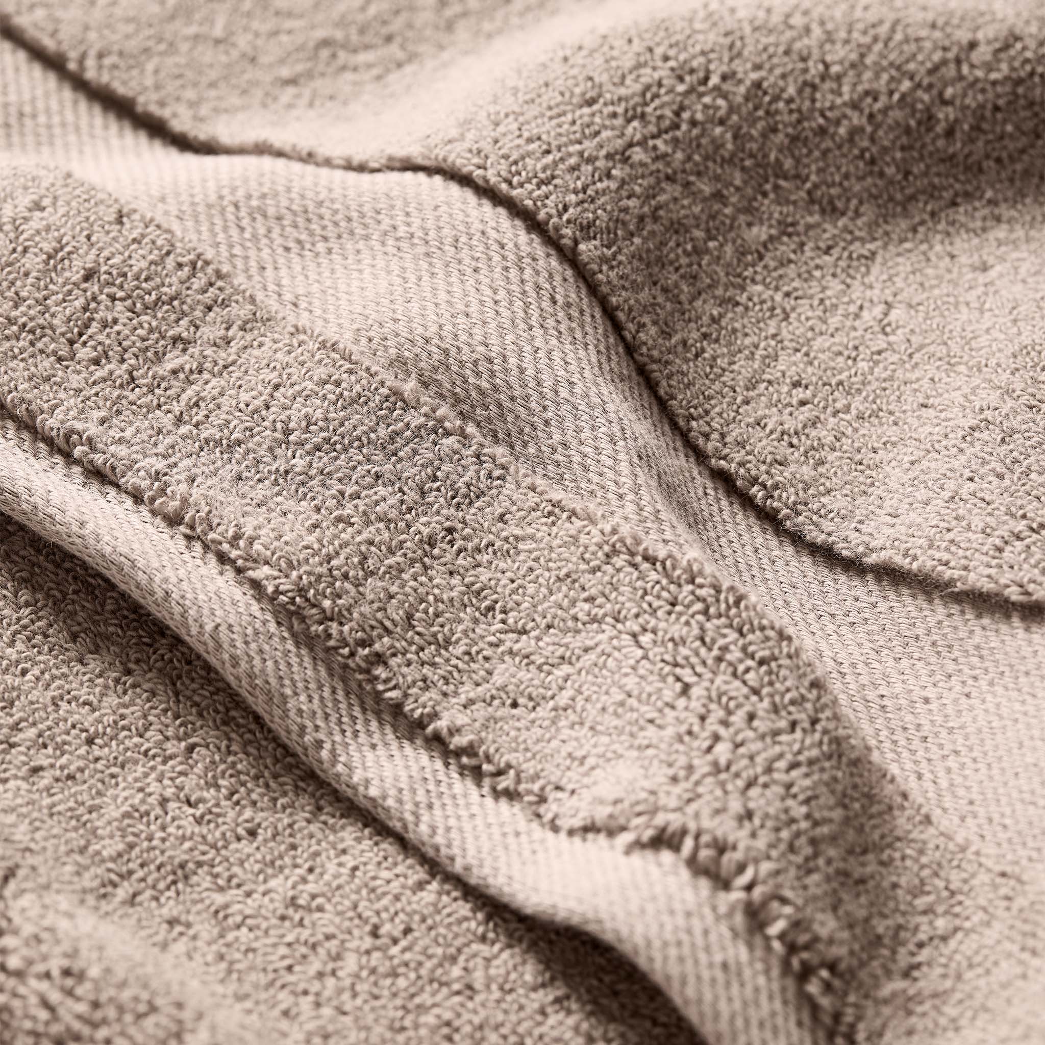Super-Plush Turkish Cotton Hand Towels - Image 21
