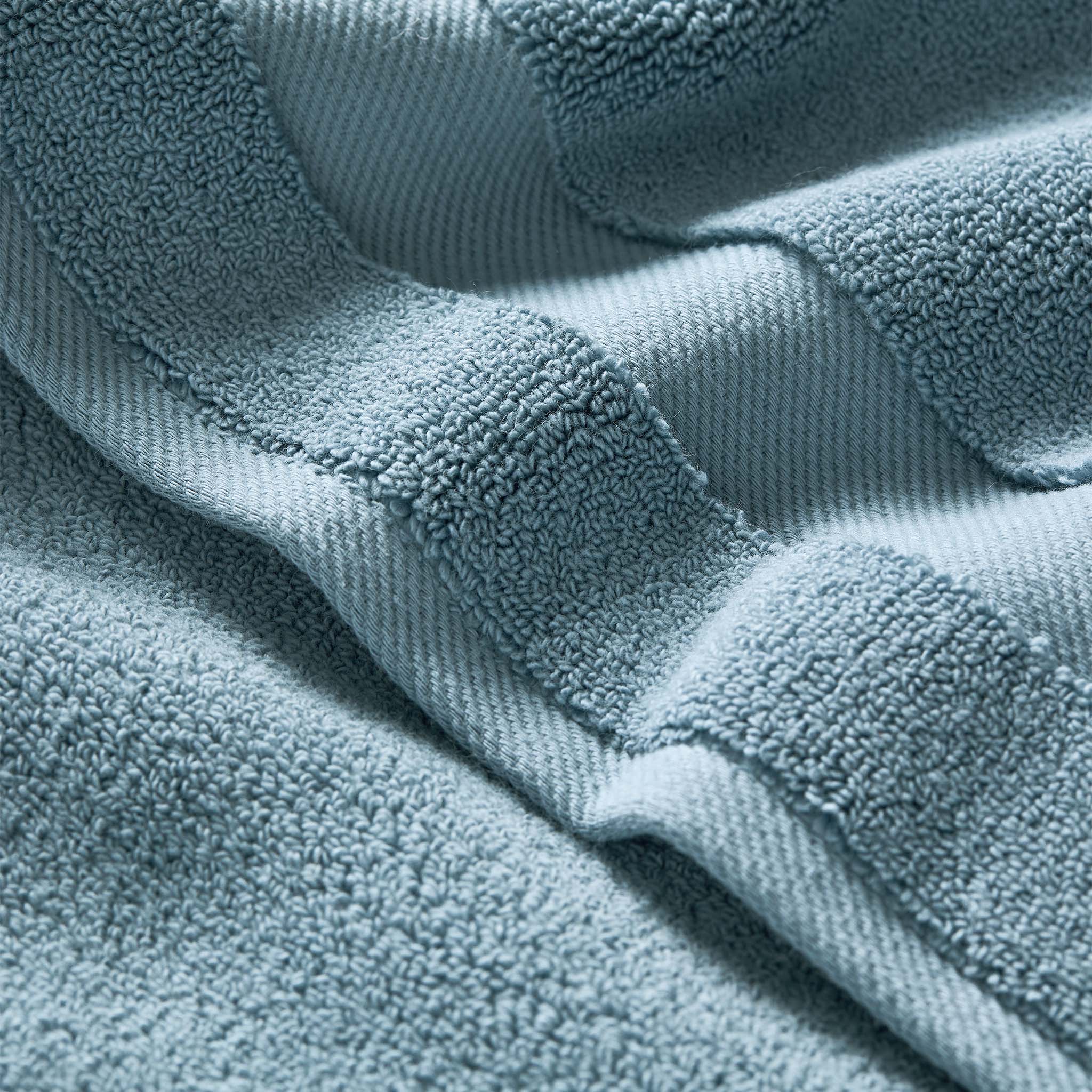 Super-Plush Turkish Cotton Hand Towels - Image 28