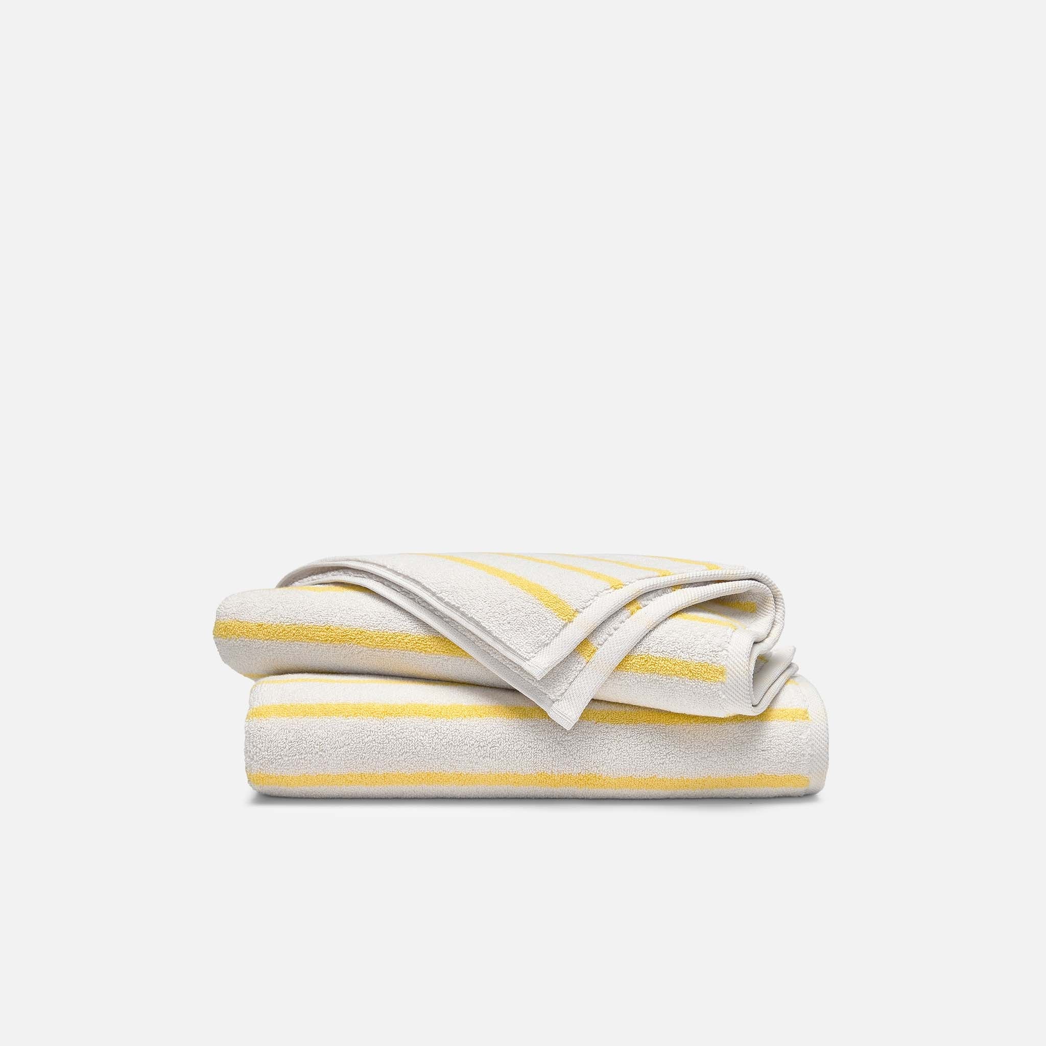 Super-Plush Turkish Cotton Hand Towels - Image 40