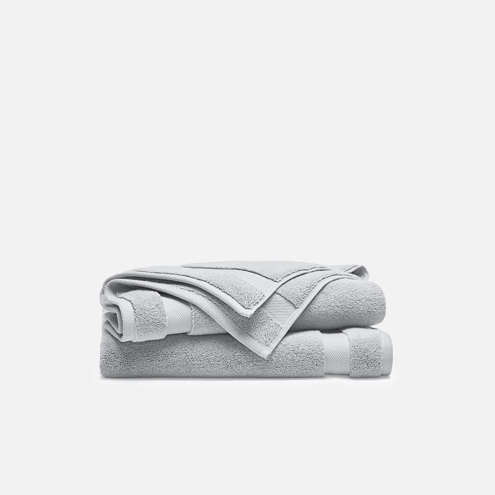 Super-Plush Turkish Cotton Hand Towels - Image 69