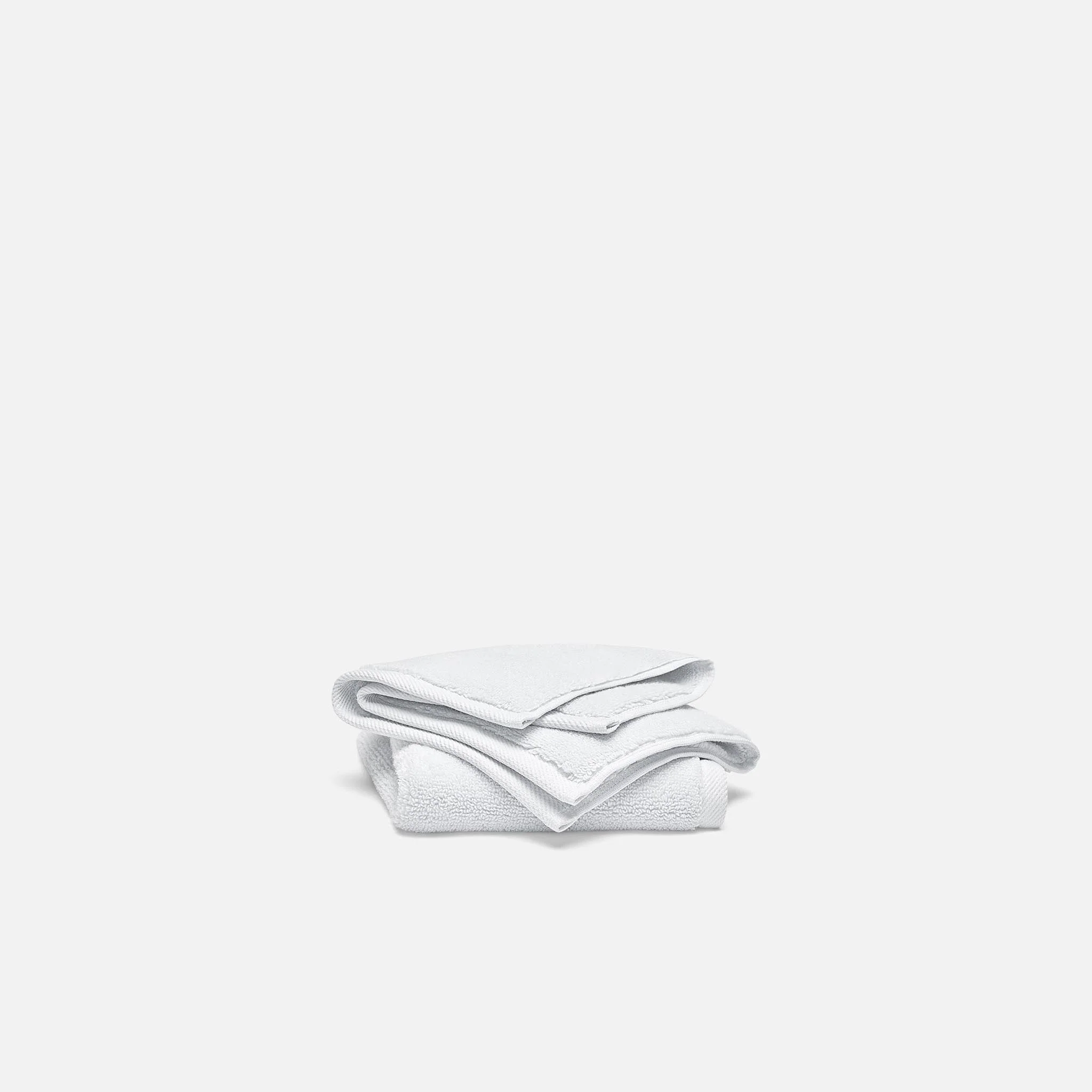 Super-Plush Turkish Cotton Washcloths - Image 15