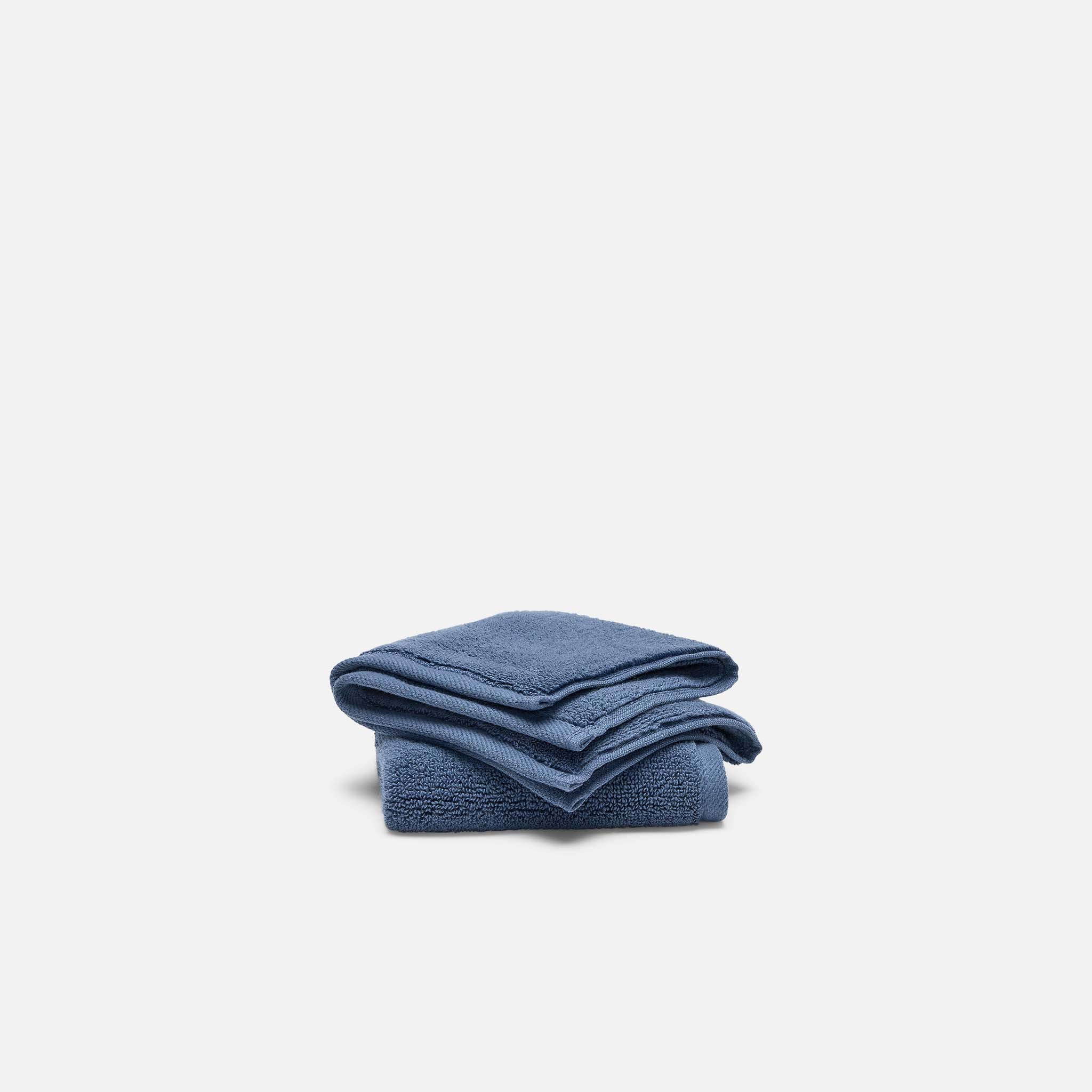 Super-Plush Turkish Cotton Washcloths - Image 32
