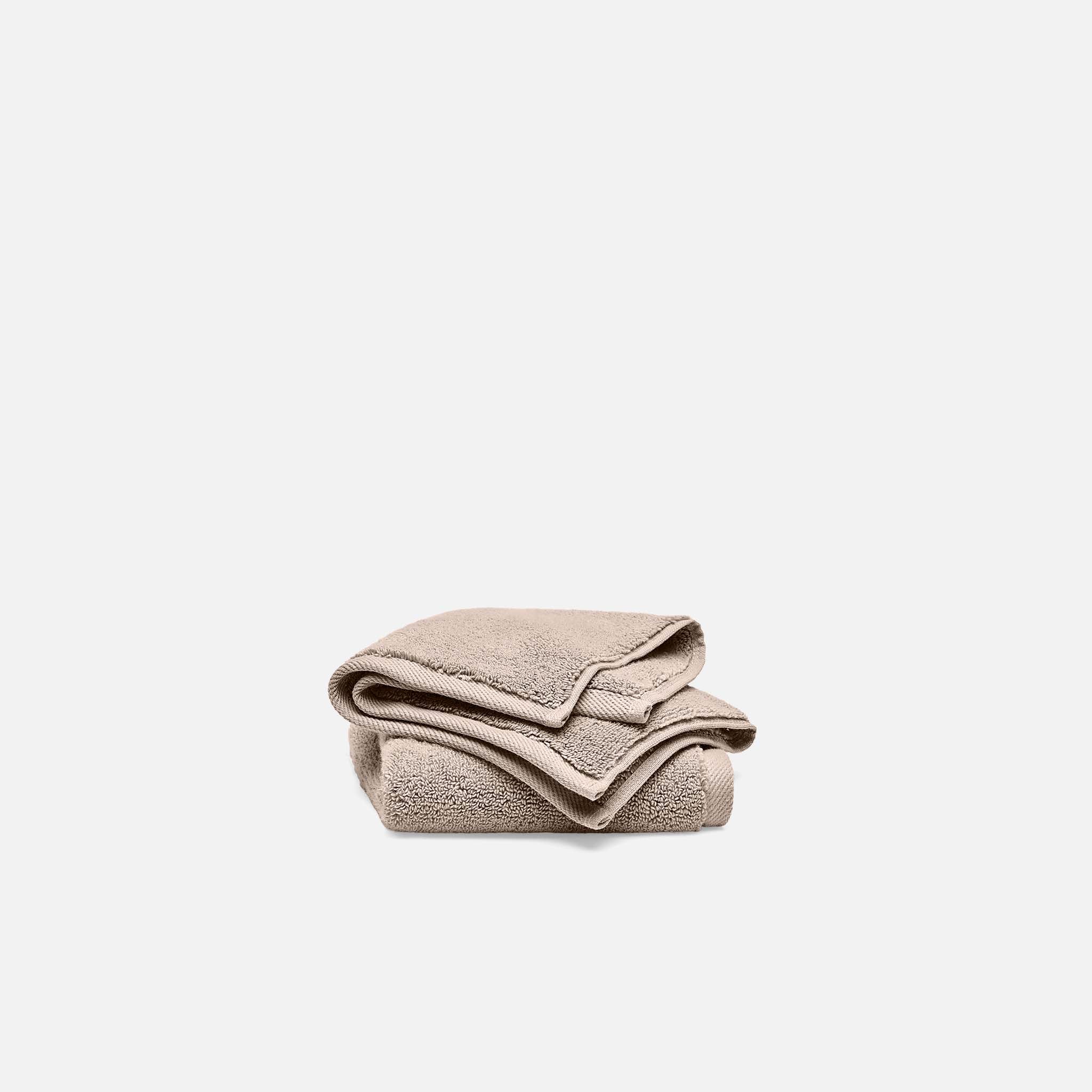 Super-Plush Turkish Cotton Washcloths - Image 33