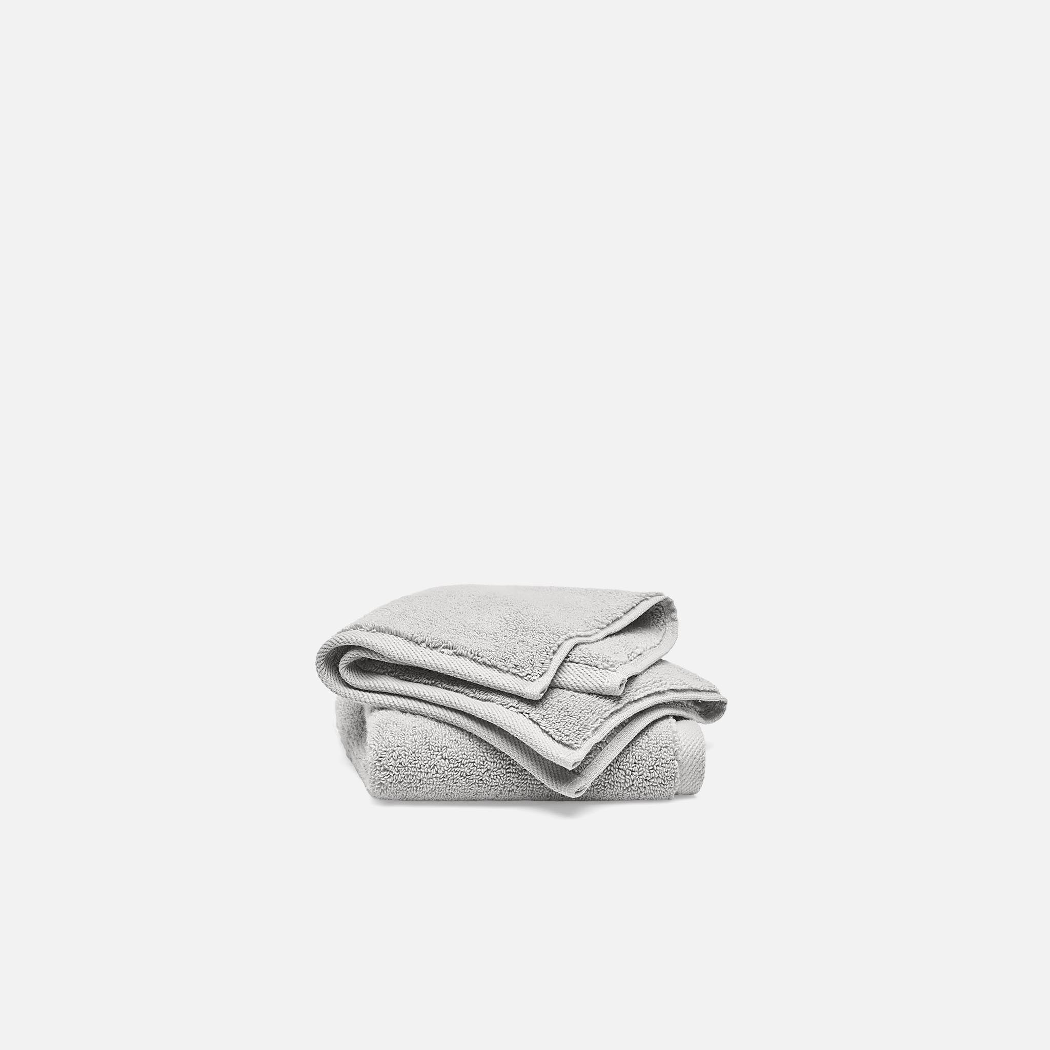 Super-Plush Turkish Cotton Washcloths - Image 34