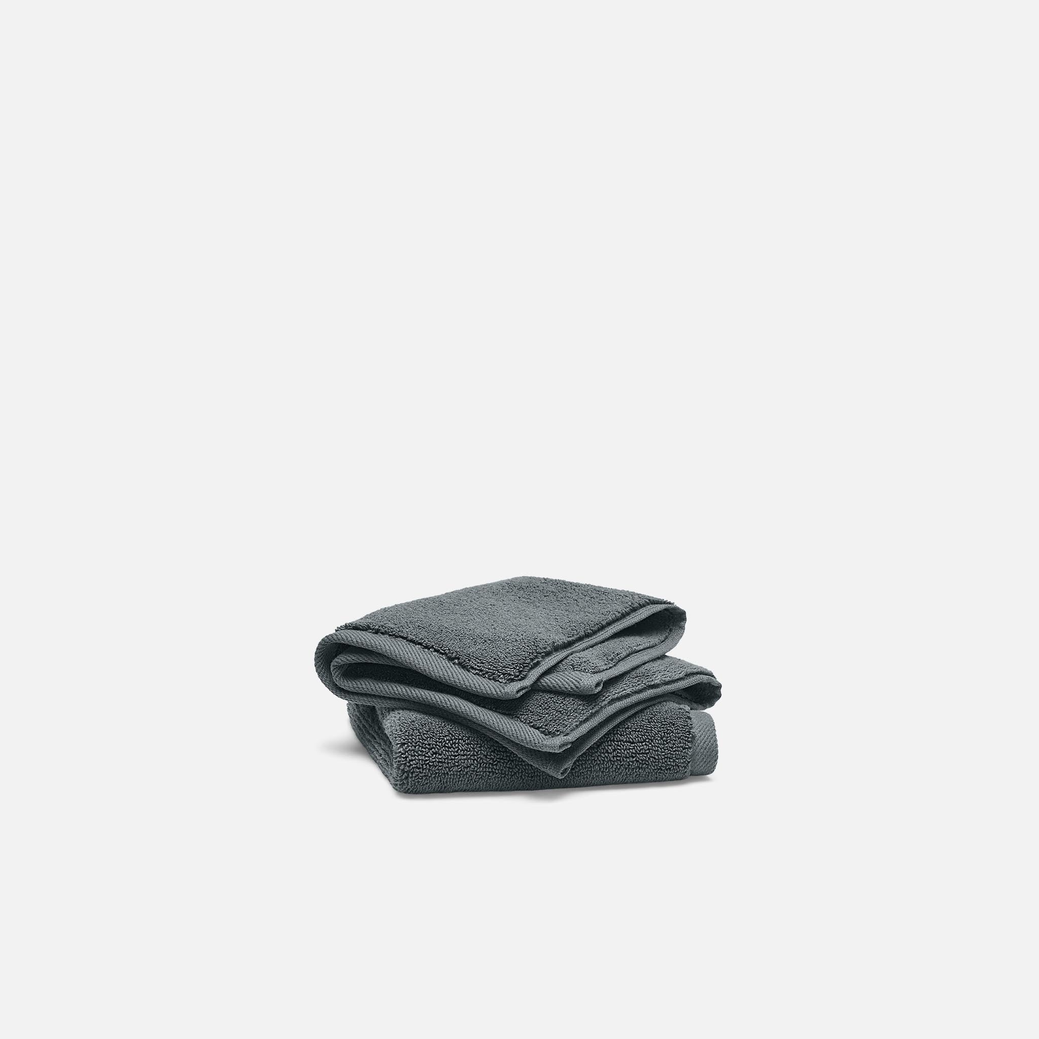 Super-Plush Turkish Cotton Washcloths - Image 35
