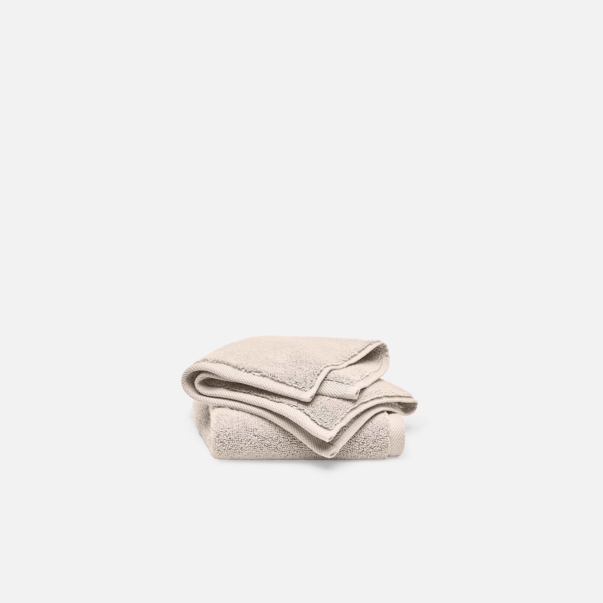Super-Plush Turkish Cotton Washcloths - Image 36