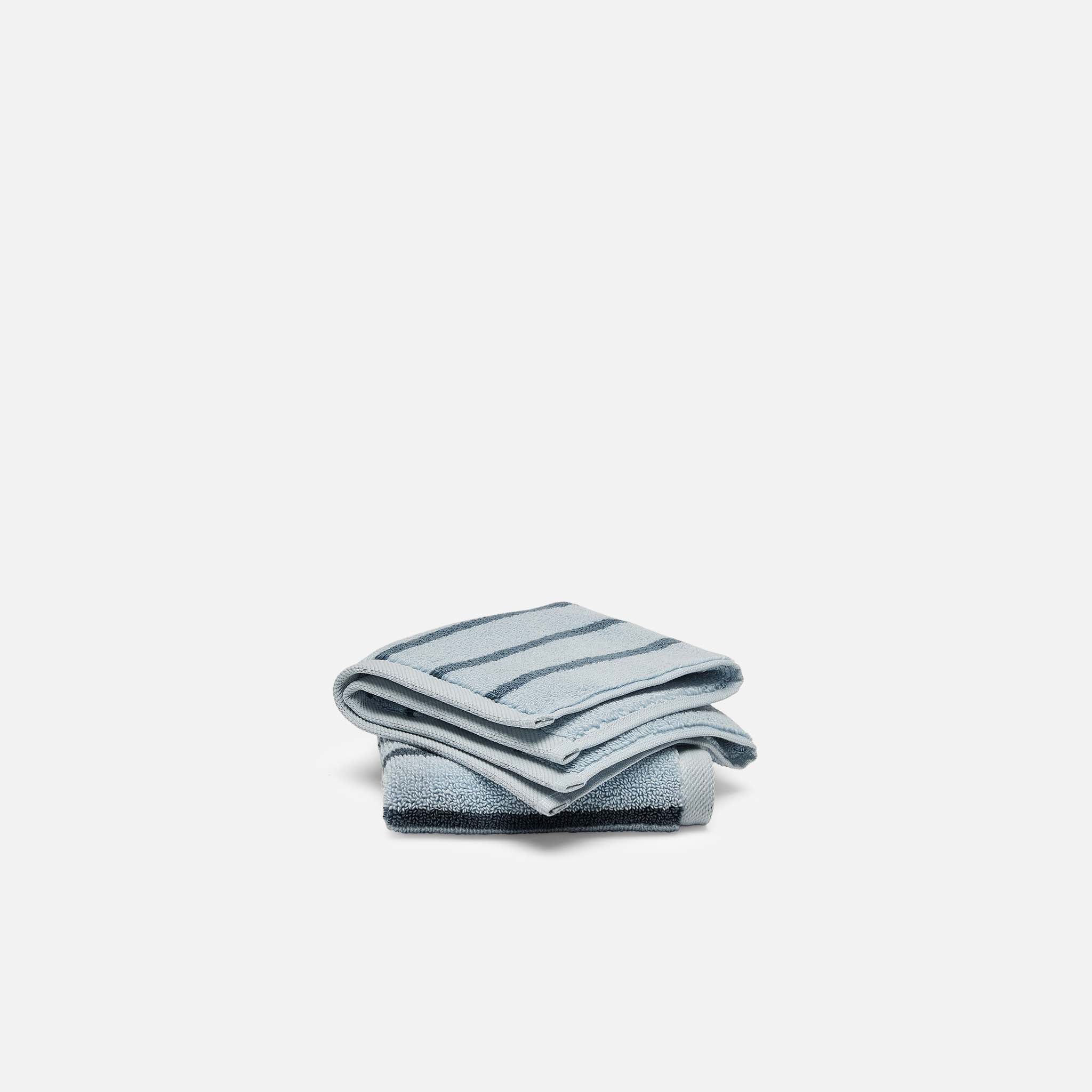 Super-Plush Turkish Cotton Washcloths - Image 38