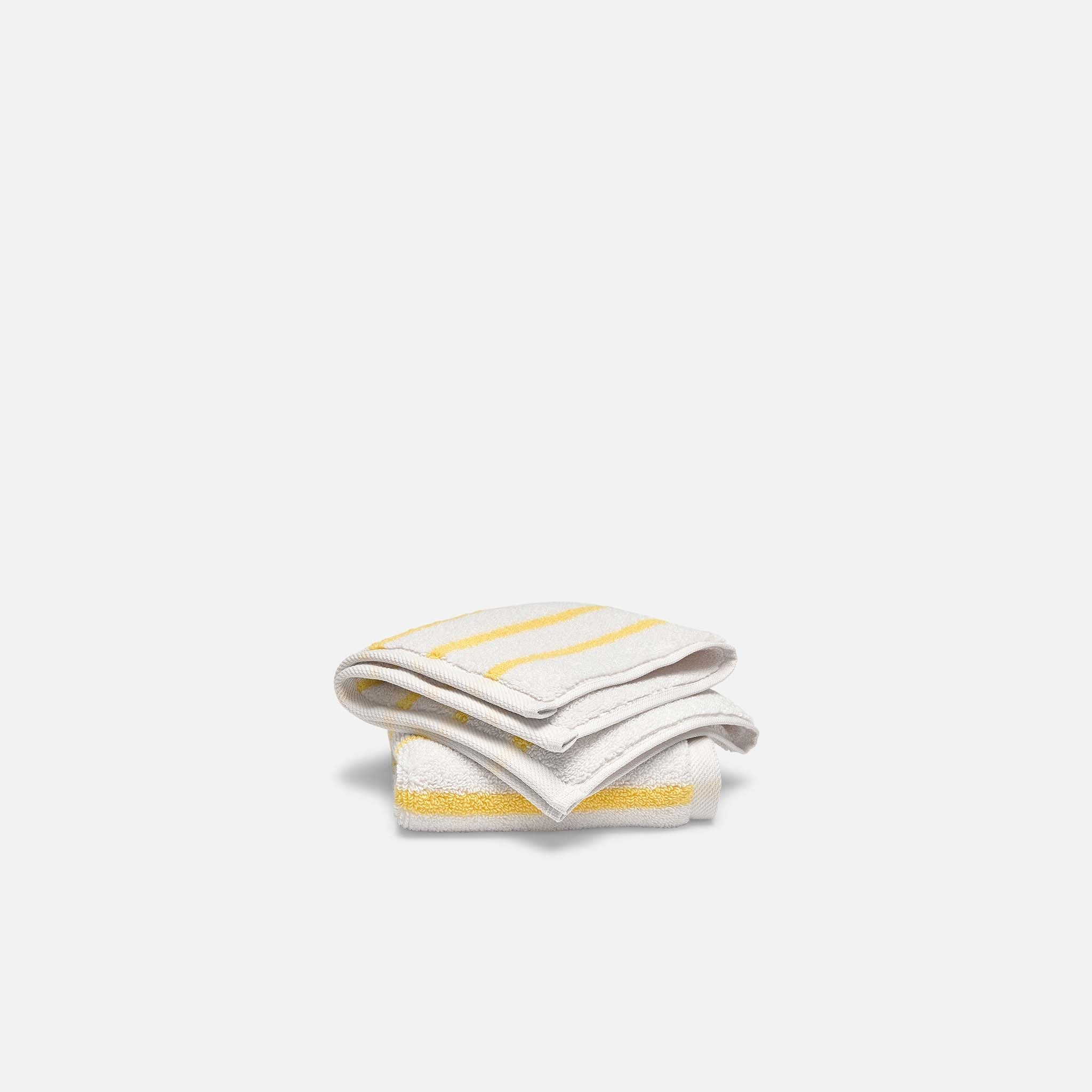 Super-Plush Turkish Cotton Washcloths - Image 40