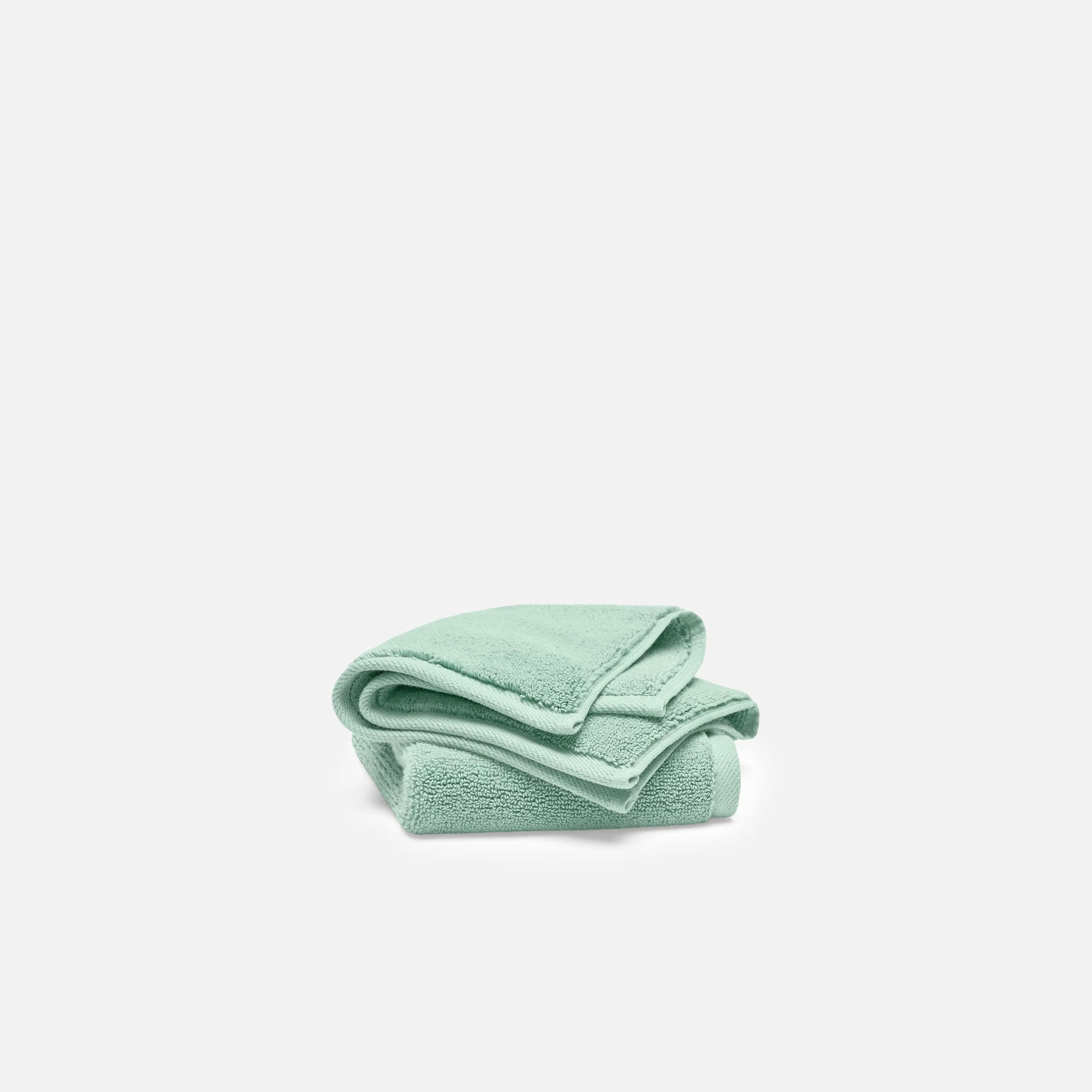 Super-Plush Turkish Cotton Washcloths - Image 68