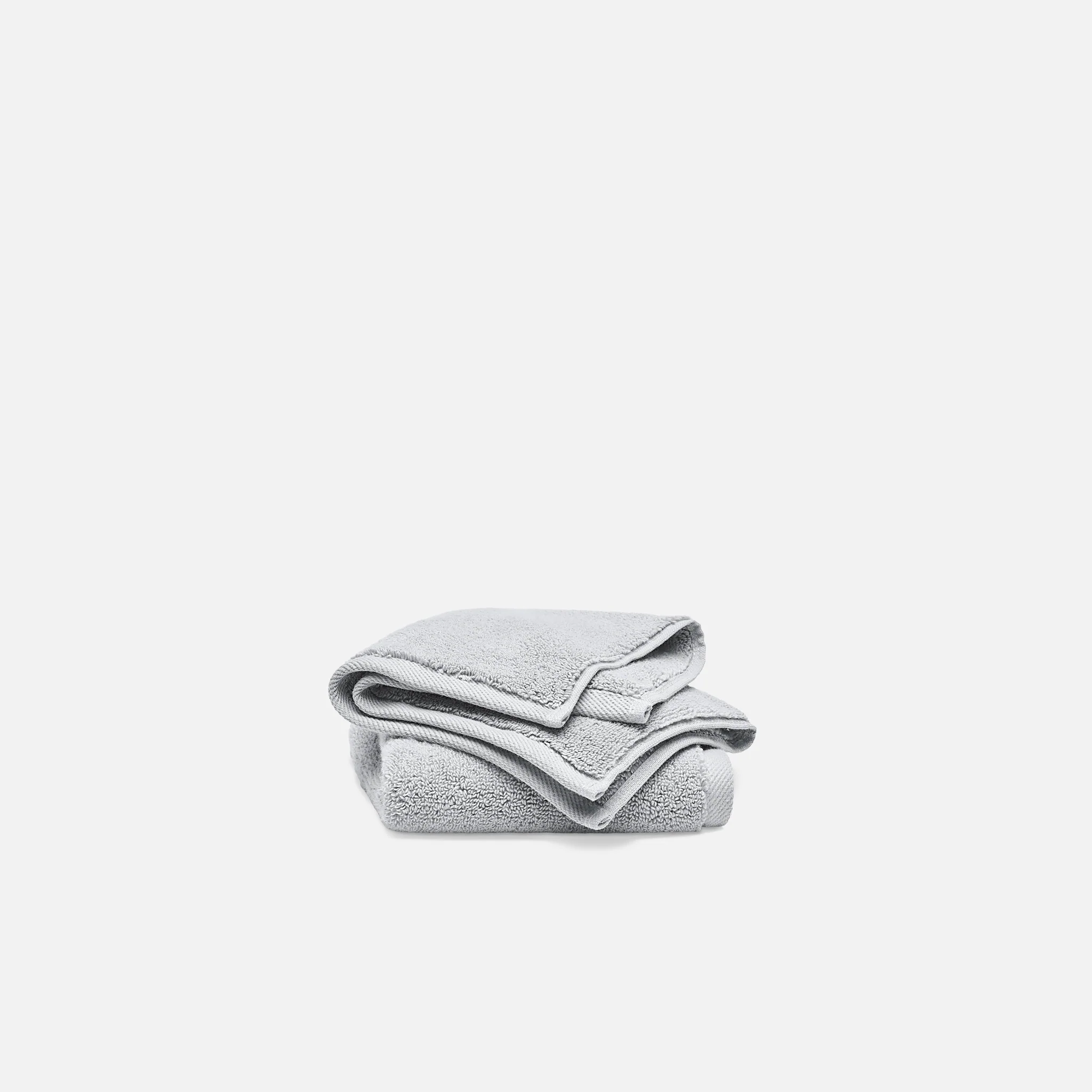 Super-Plush Turkish Cotton Washcloths - Image 70