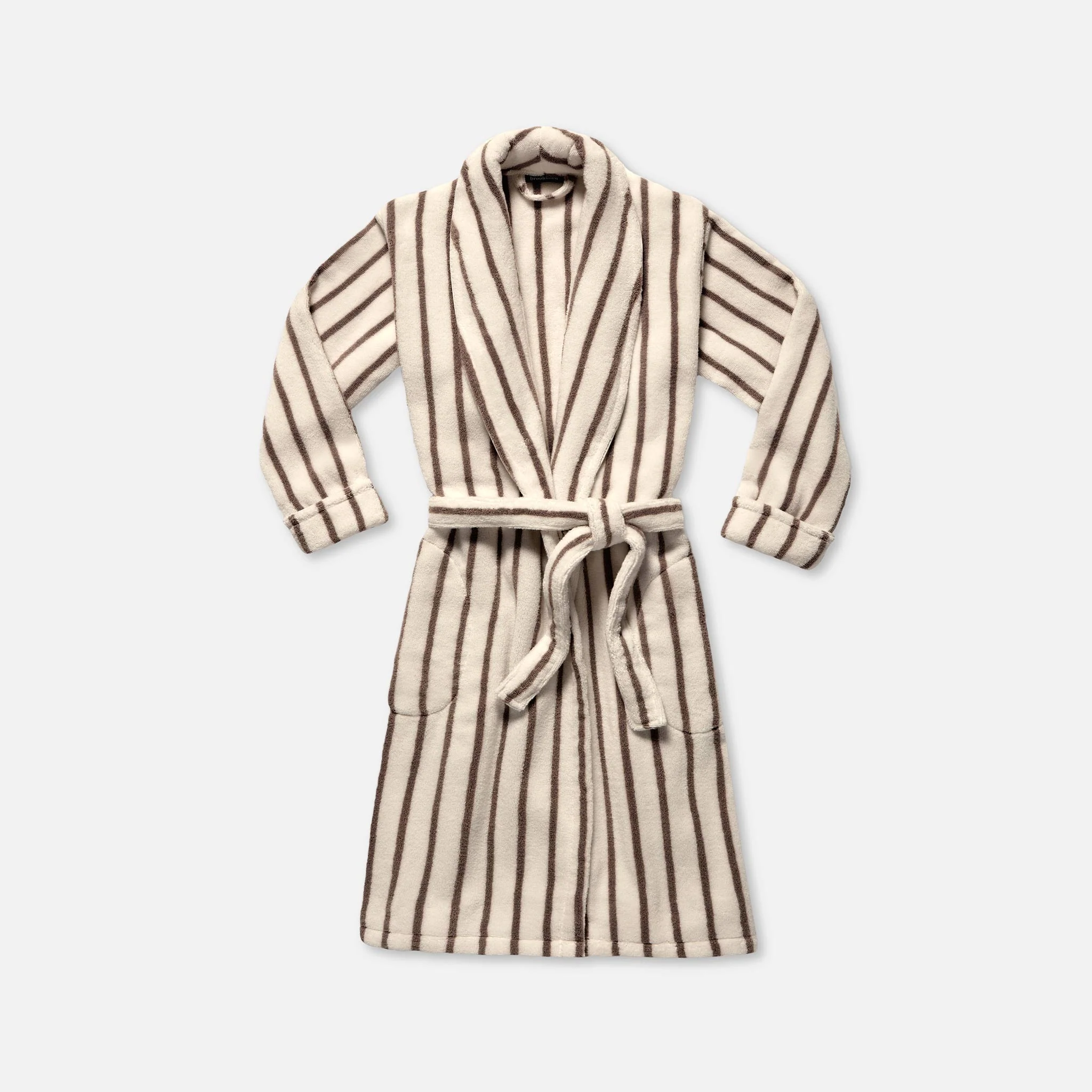 Super-Plush Robe - Image 32