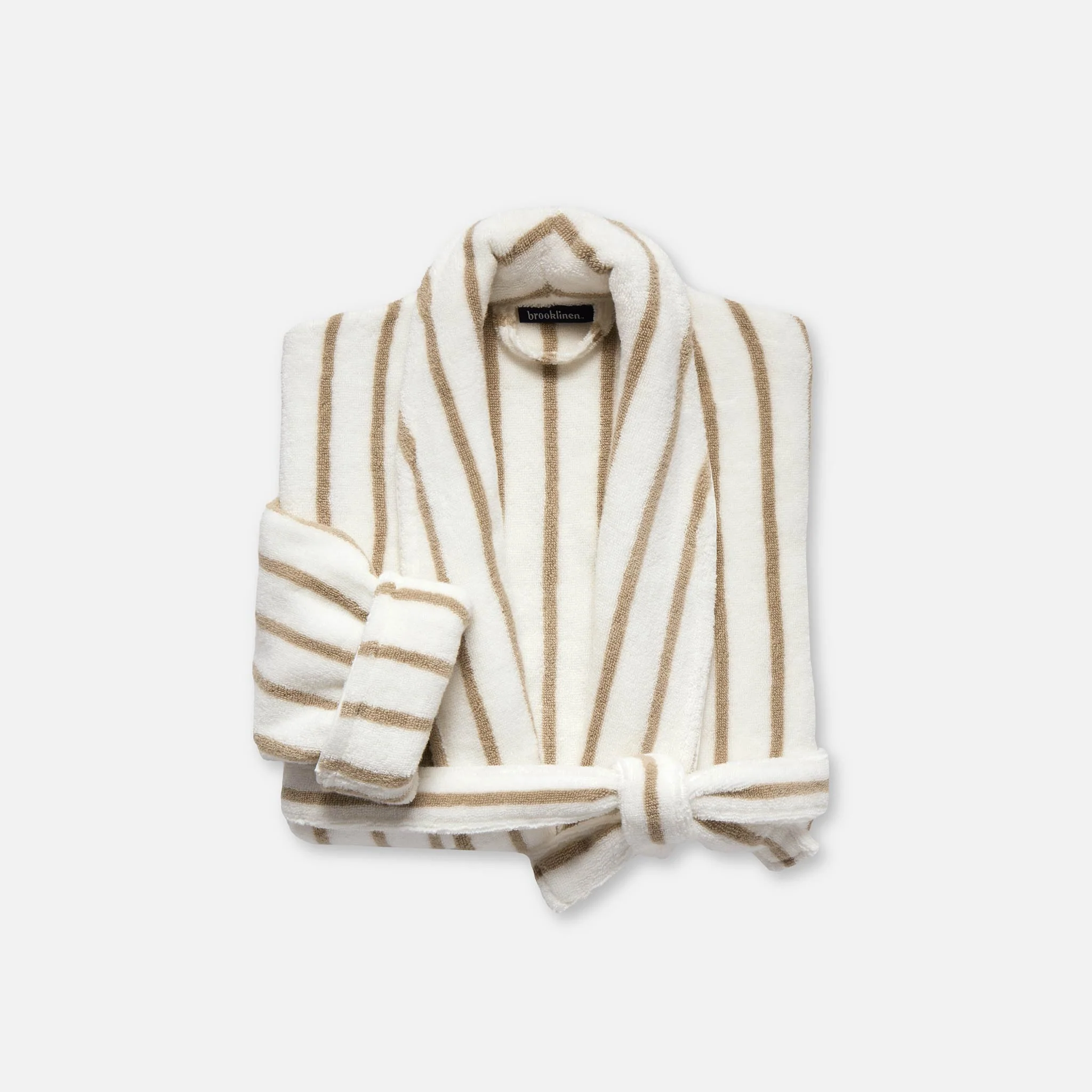 Super-Plush Robe - Last Call - Image 13