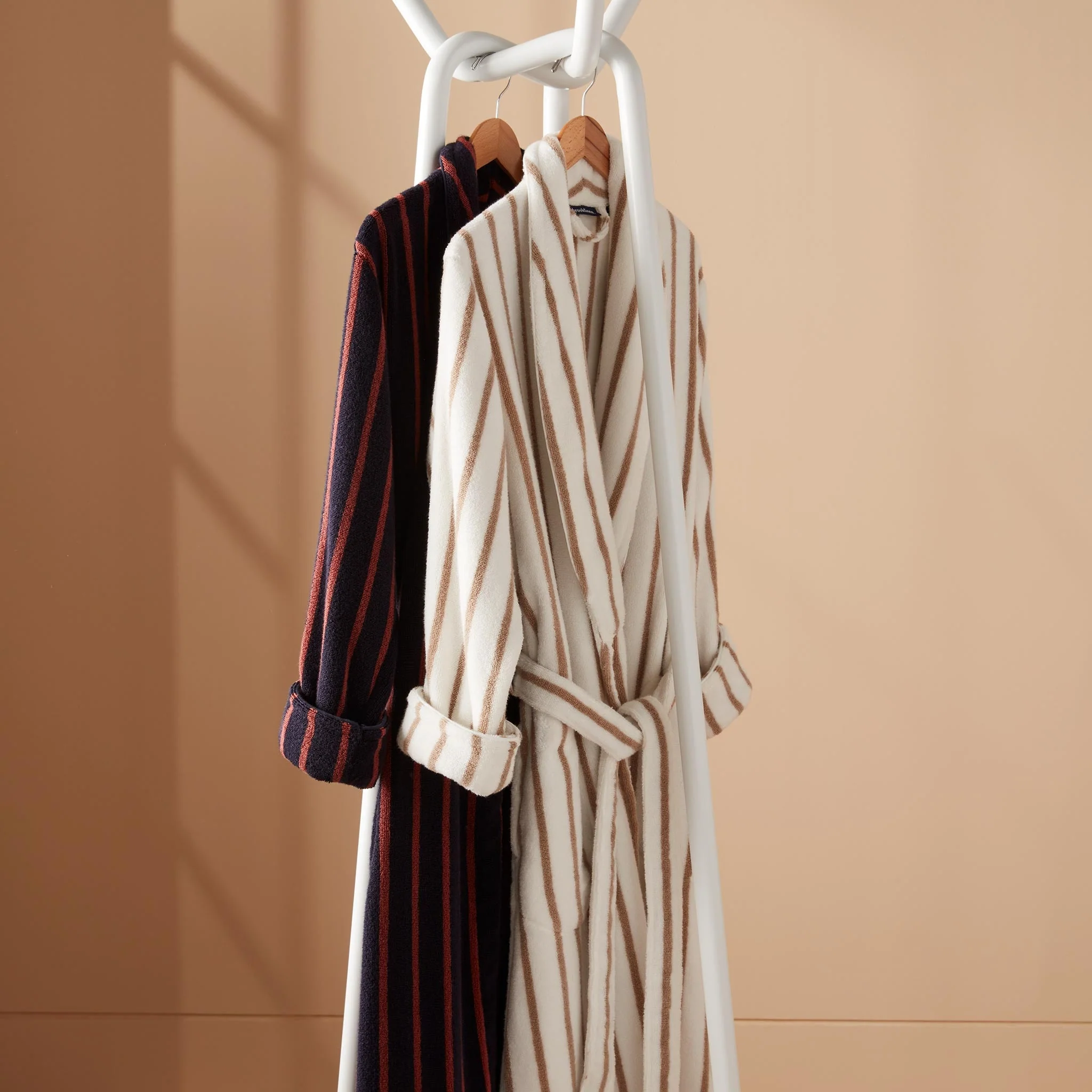 Super-Plush Robe - Last Call - Image 16