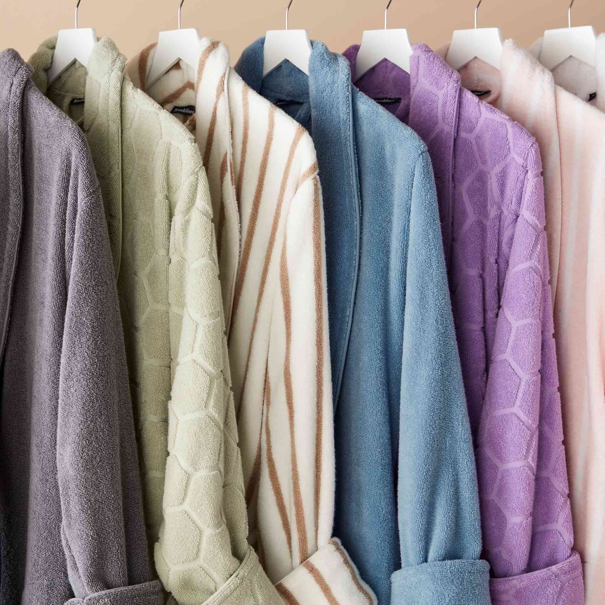 Super-Plush Robe - Last Call - Image 24