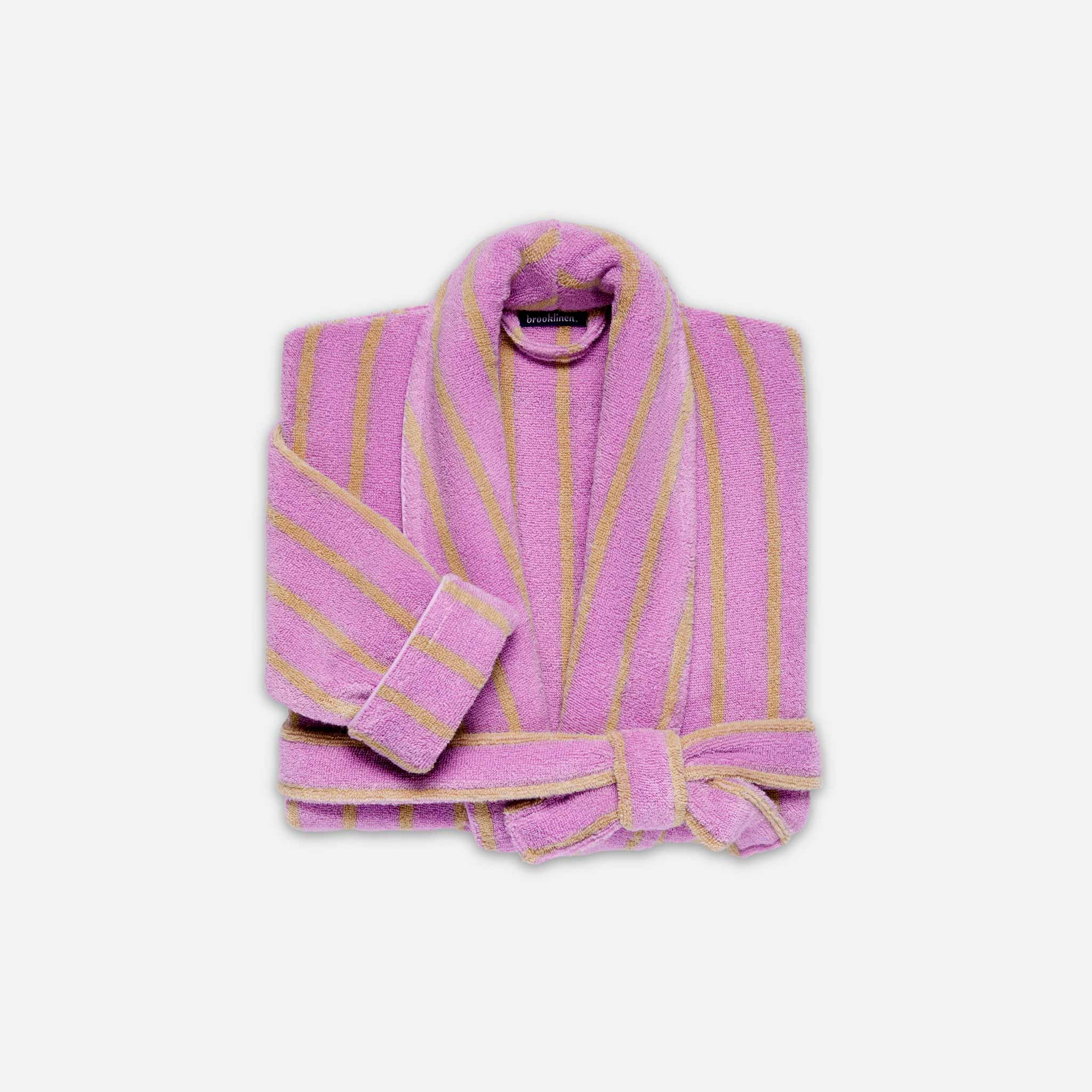 Super-Plush Robe - Last Call - Image 31