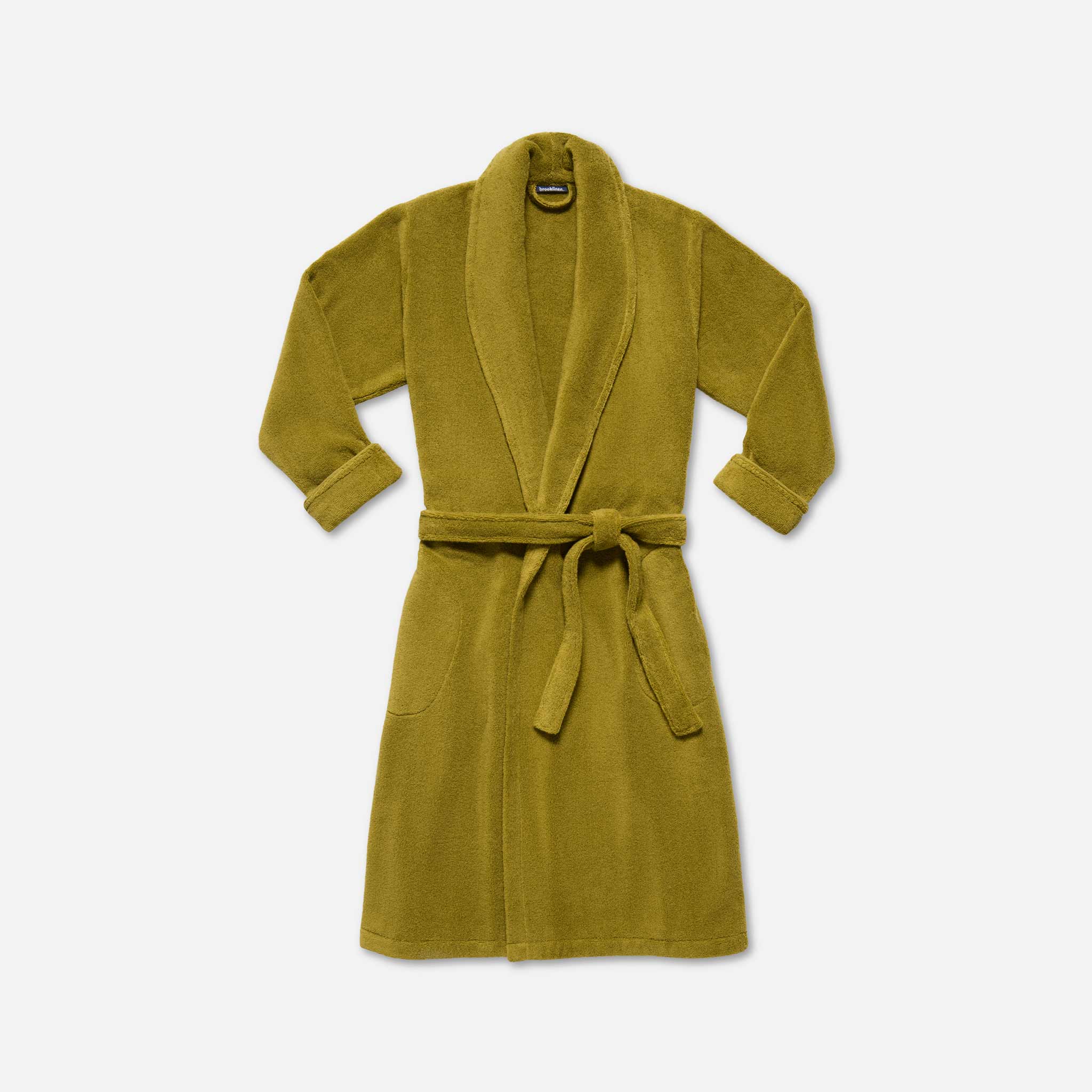 Super-Plush Robe - Last Call - Image 33