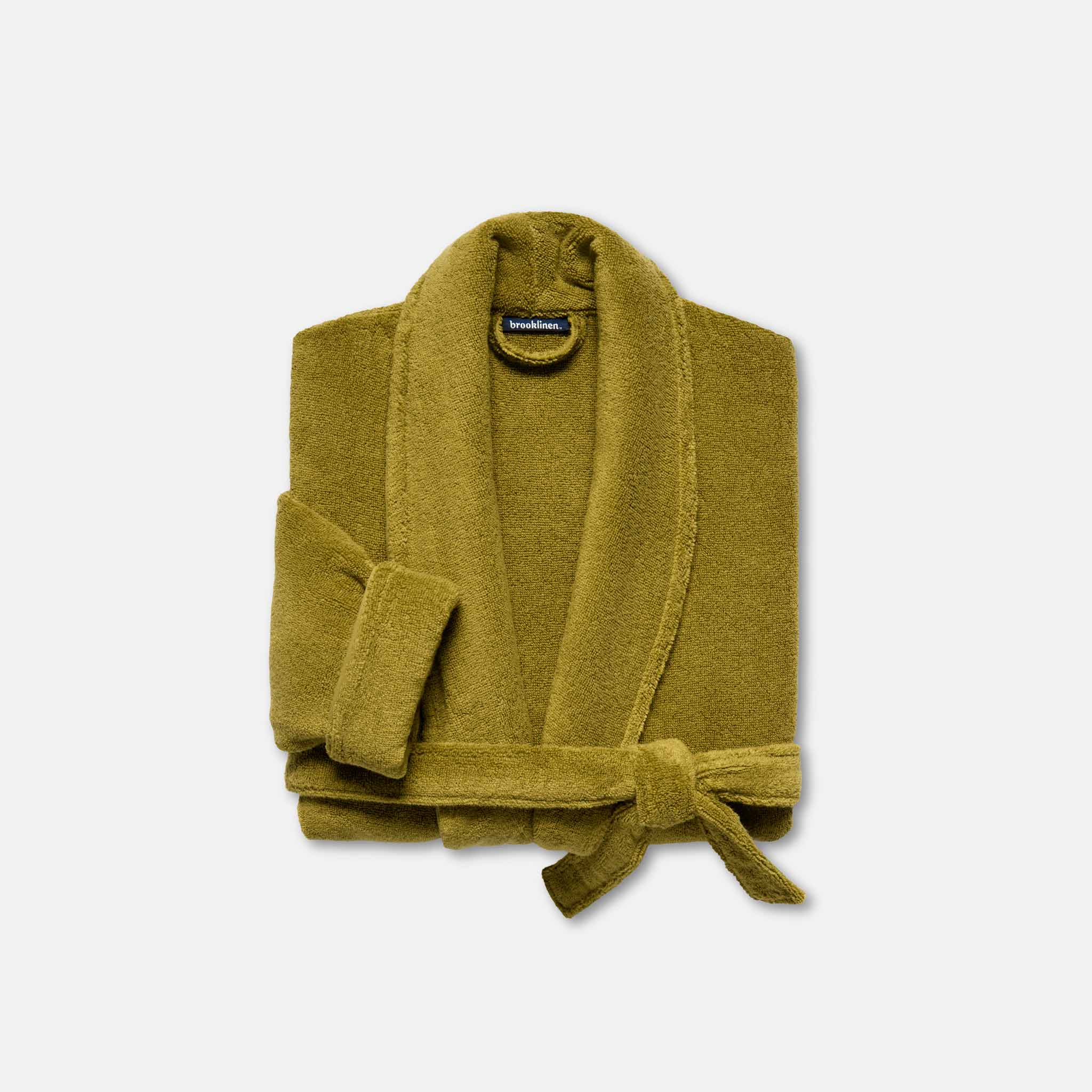 Super-Plush Robe - Last Call - Image 34