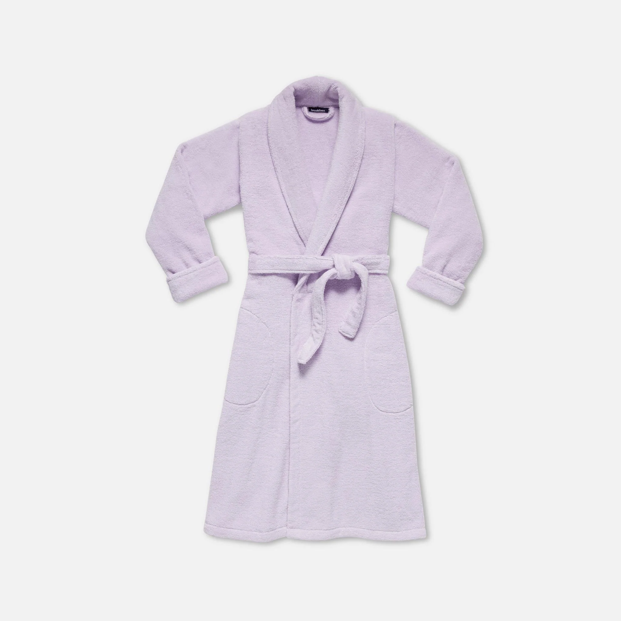 Super-Plush Robe - Last Call - Image 36