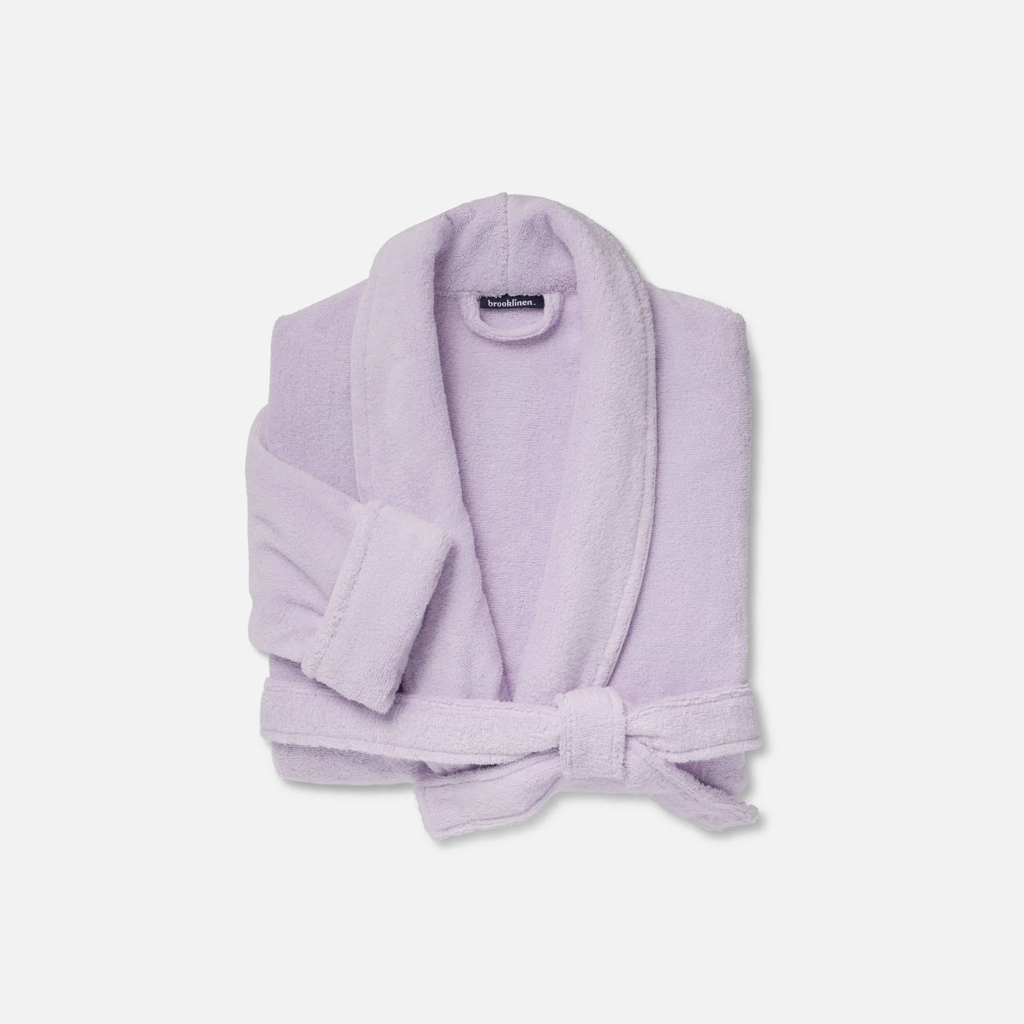 Super-Plush Robe - Last Call - Image 37