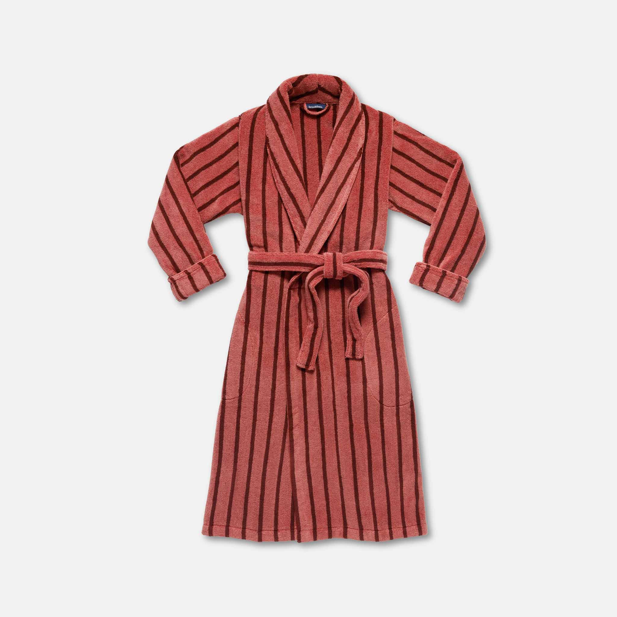 Super-Plush Robe - Last Call - Image 39