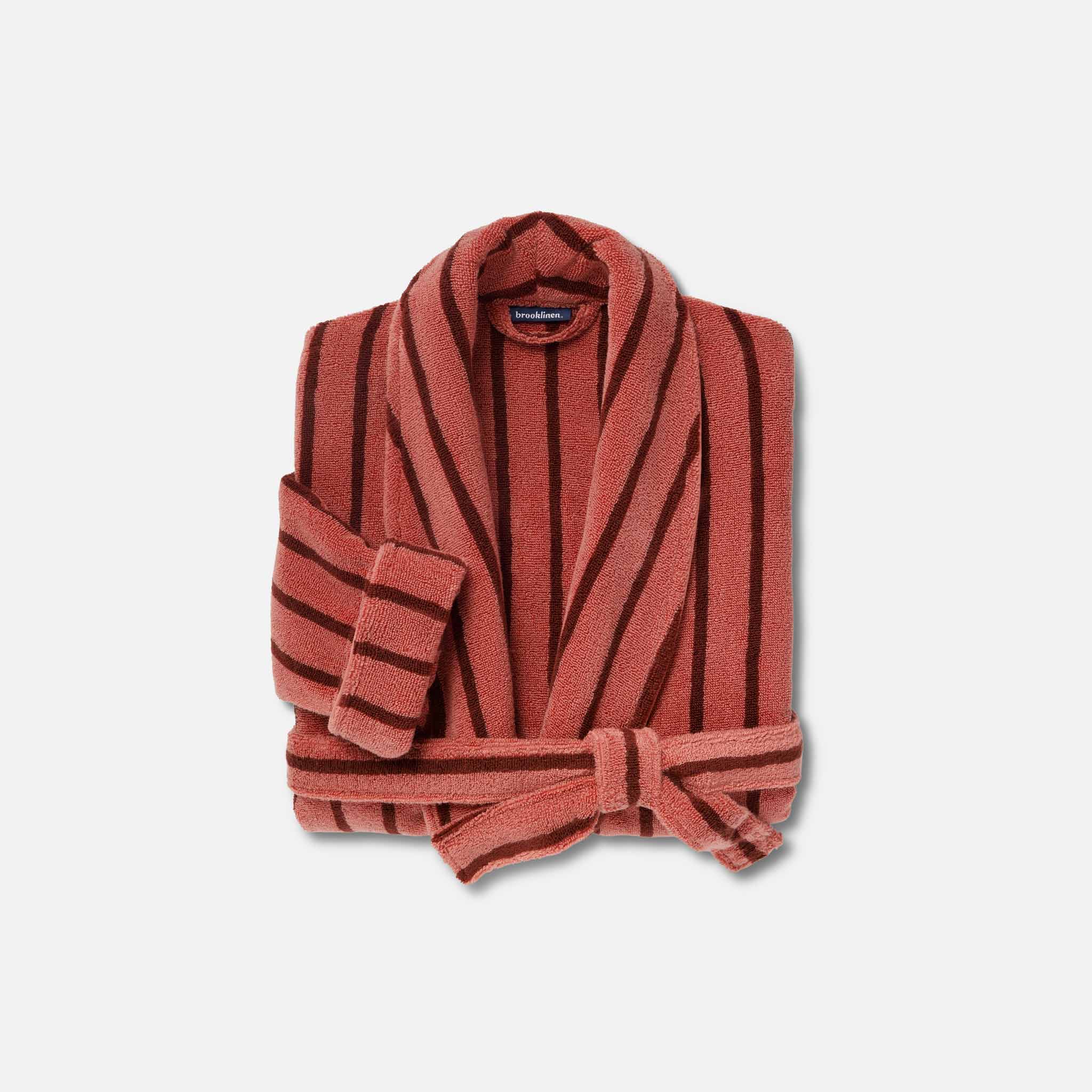 Super-Plush Robe - Last Call - Image 40