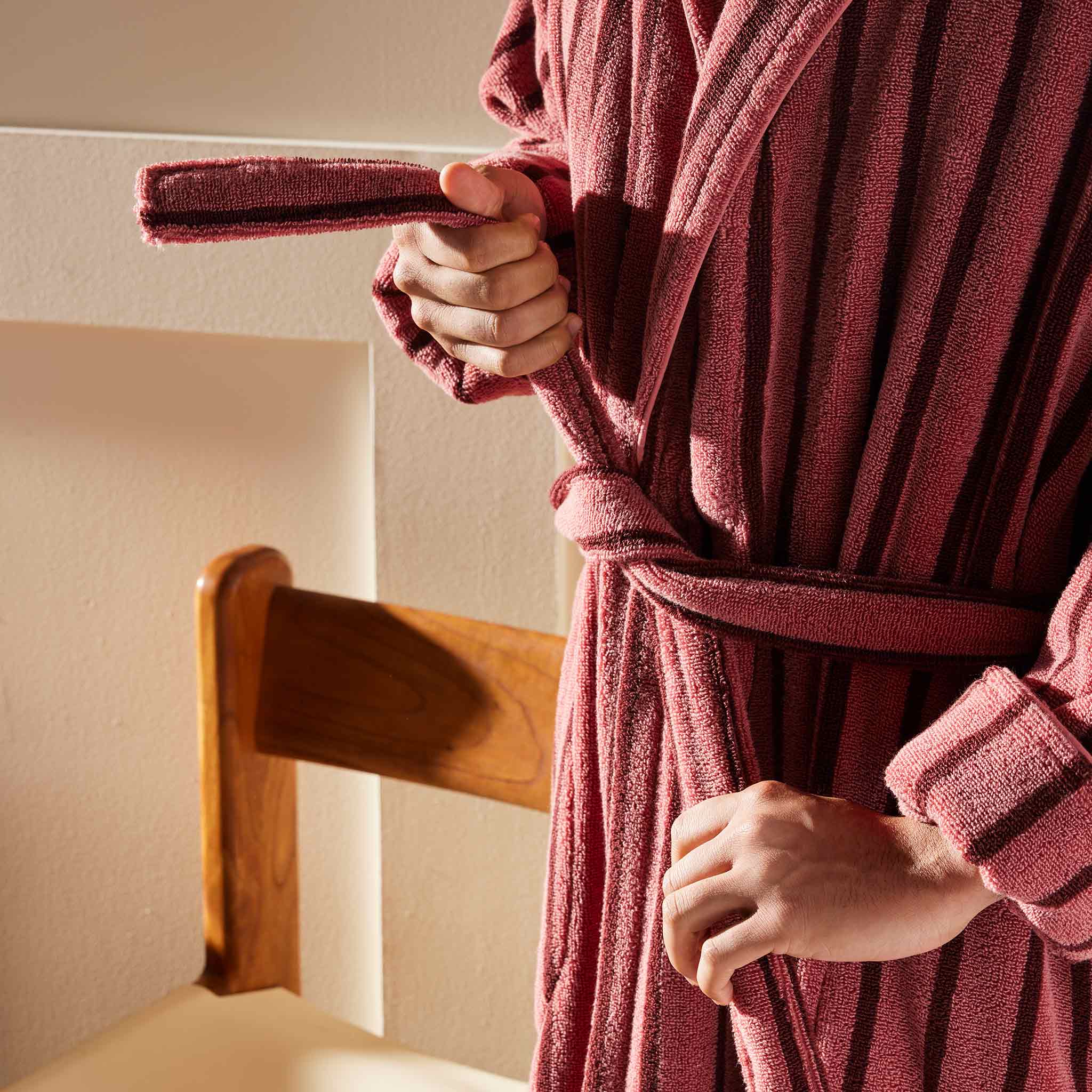 Super-Plush Robe - Last Call - Image 41