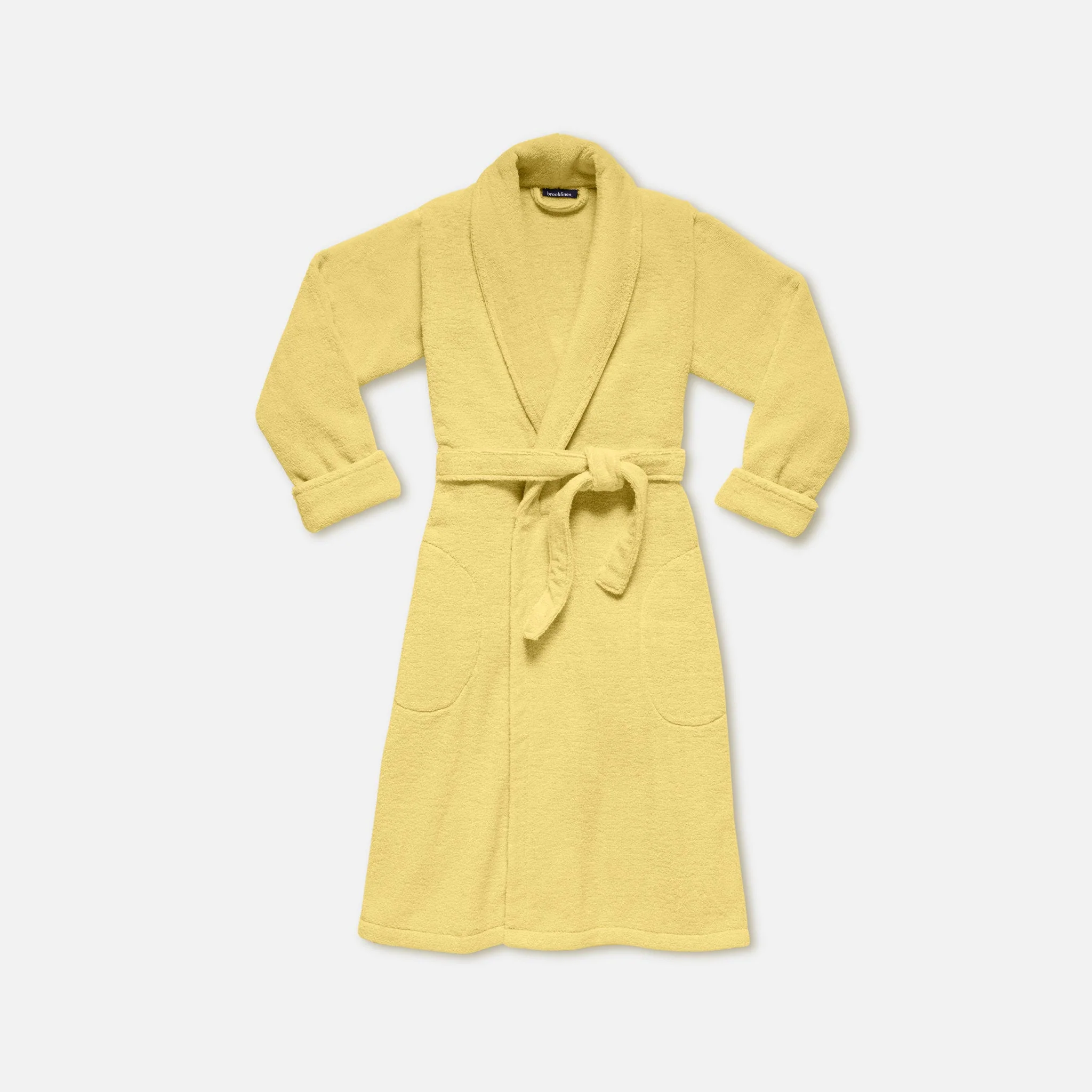 Super-Plush Robe - Last Call - Image 42