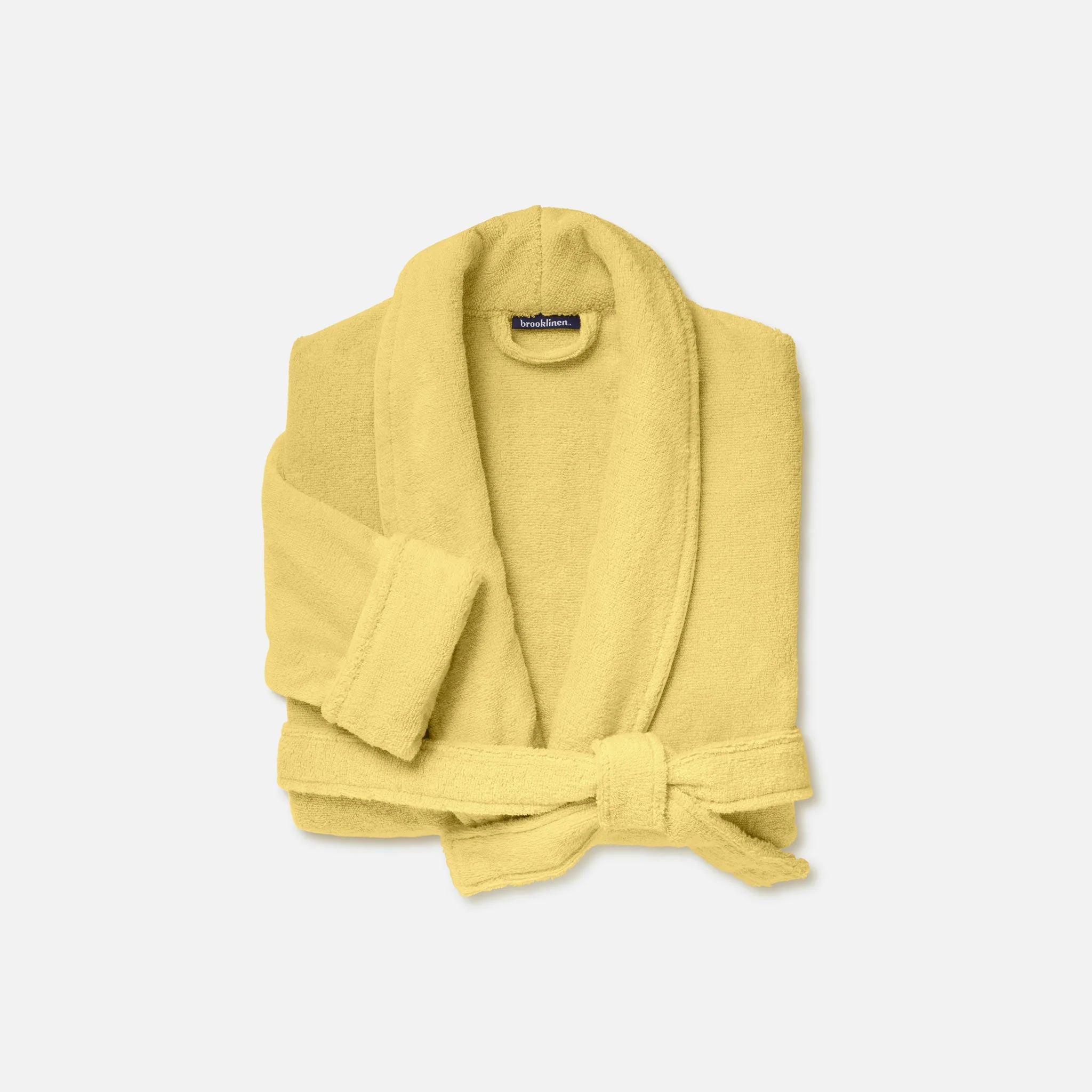 Super-Plush Robe - Last Call - Image 43