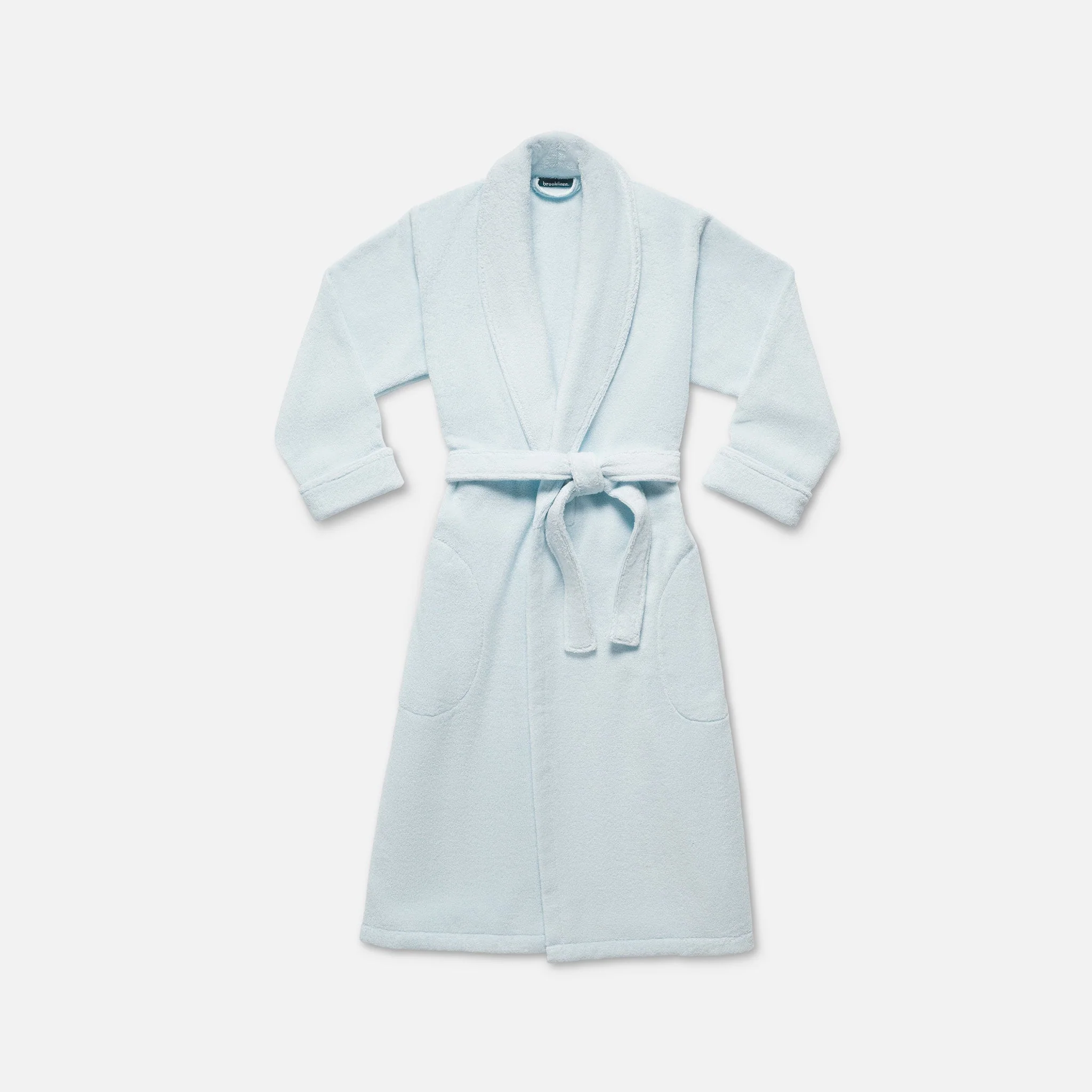 Super-Plush Robe - Last Call - Image 46