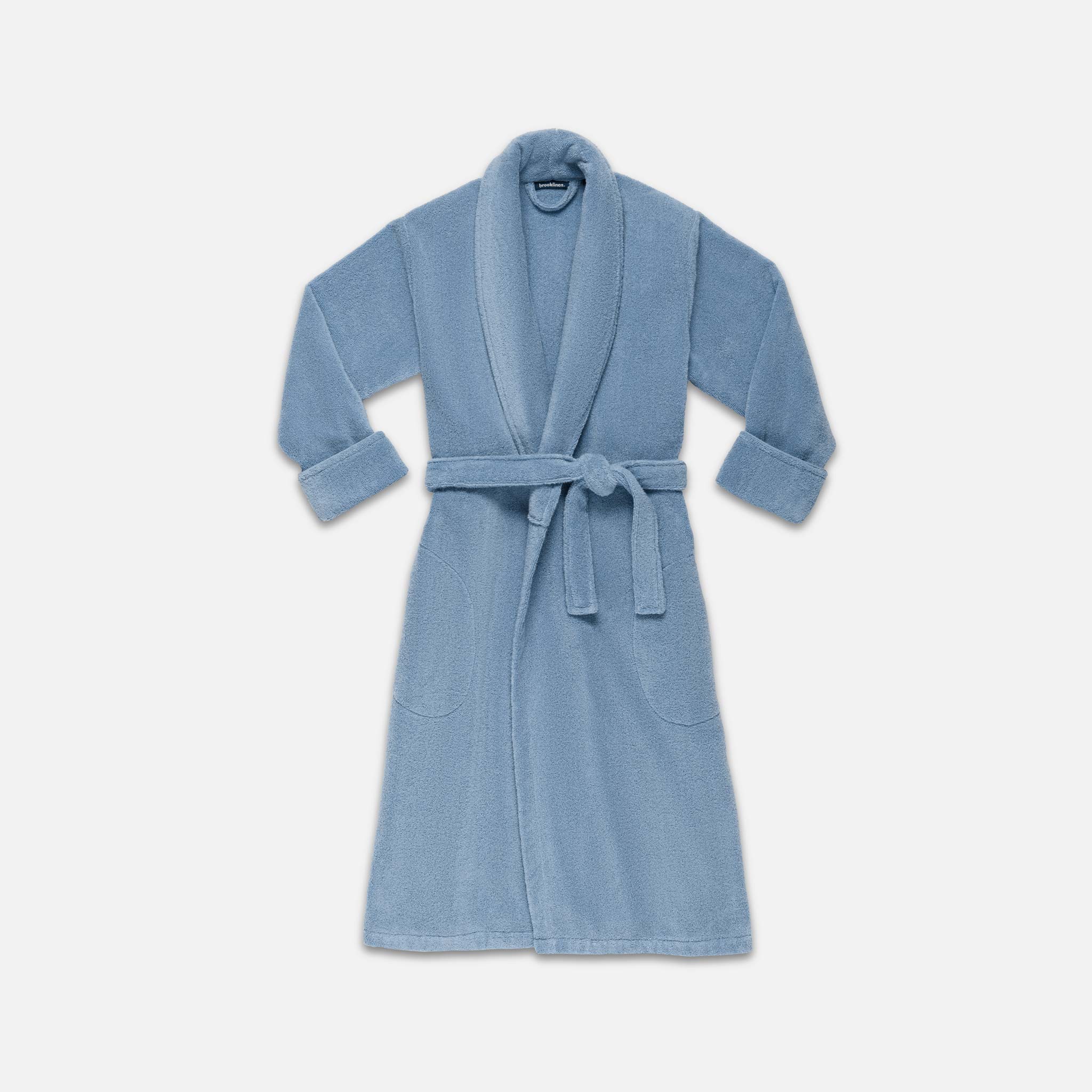 Super-Plush Robe - Last Call - Image 48