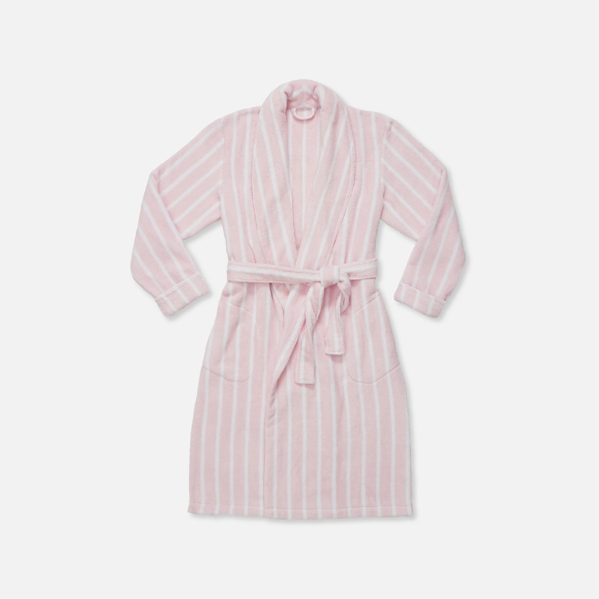 Super-Plush Robe - Last Call - Image 5