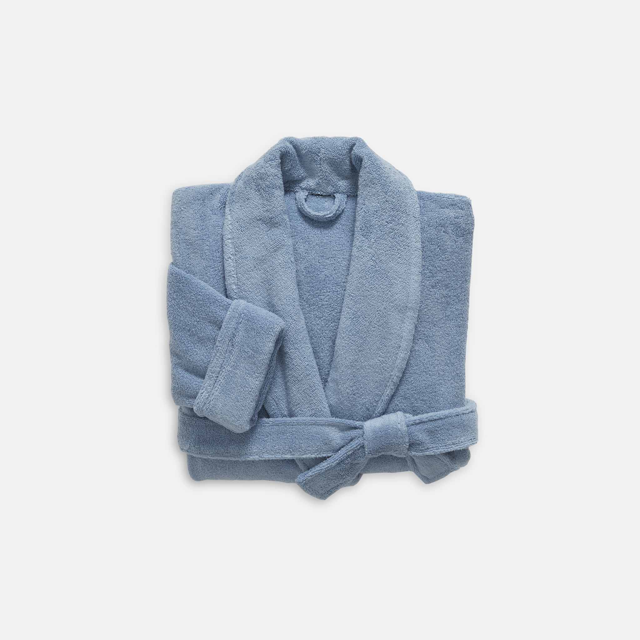 Super-Plush Robe - Last Call - Image 50
