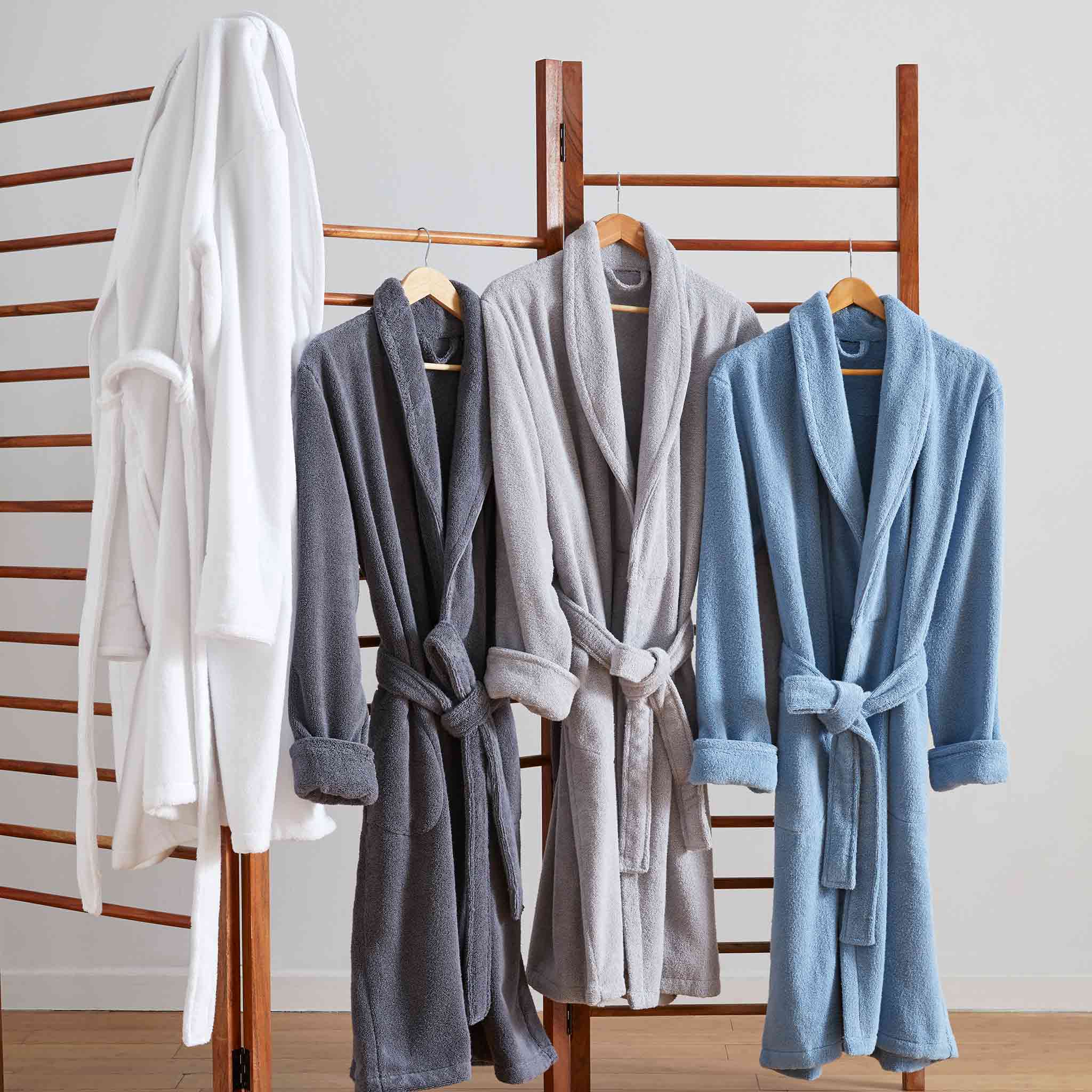 Super-Plush Robe - Last Call - Image 53