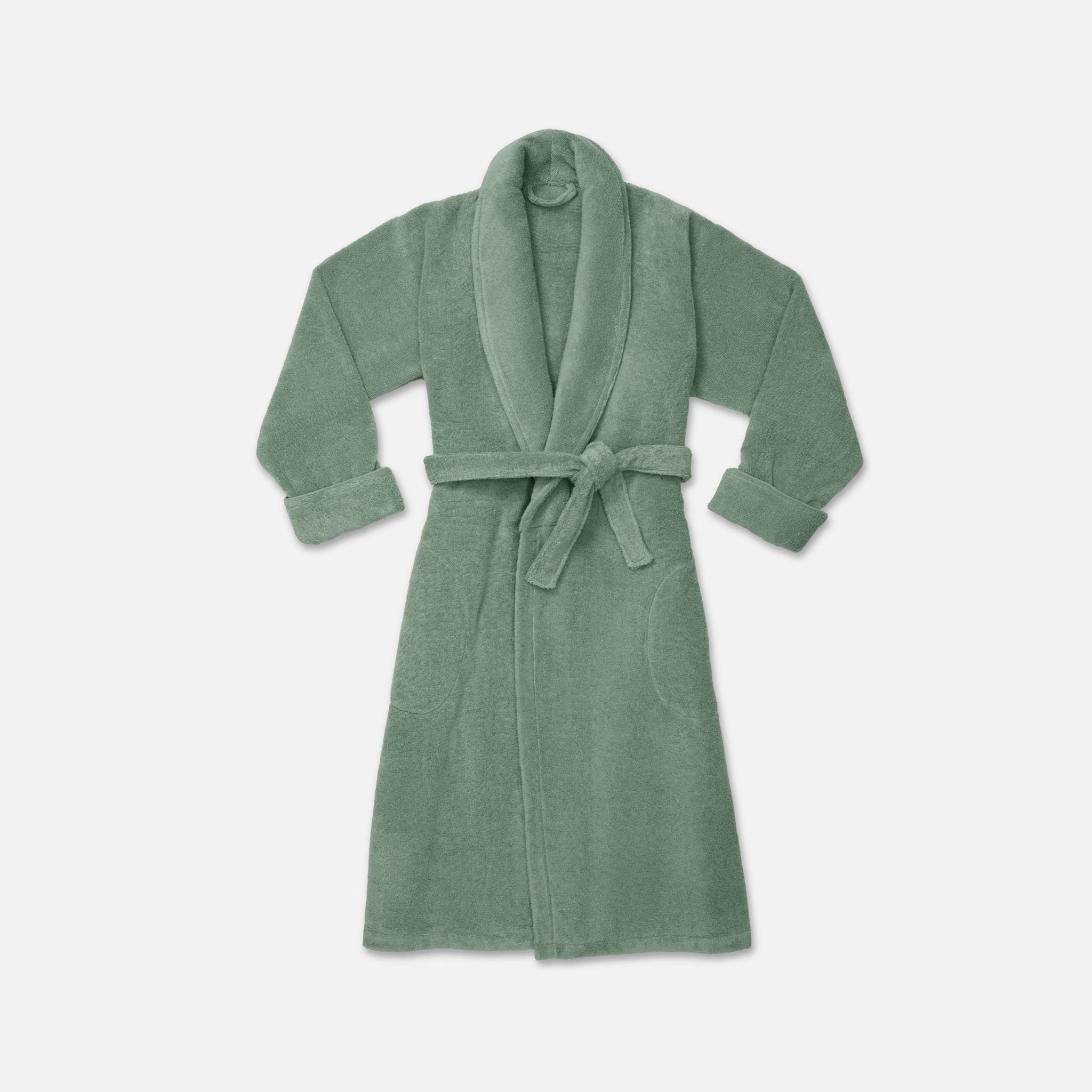 Super-Plush Robe - Last Call - Image 54