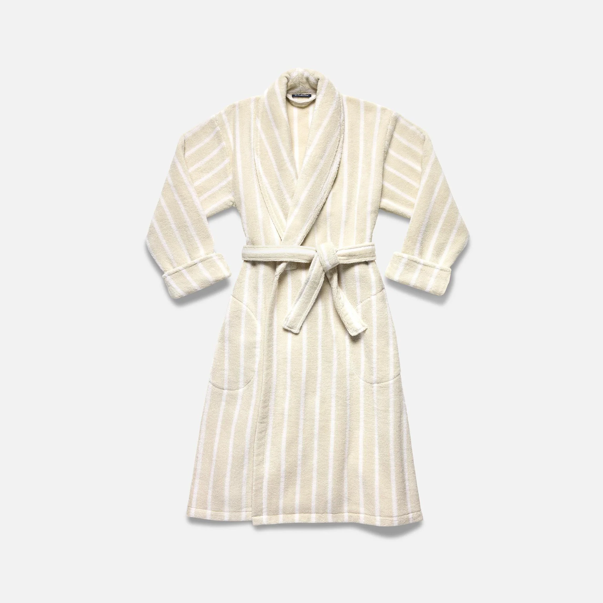 Super-Plush Robe - Last Call - Image 56