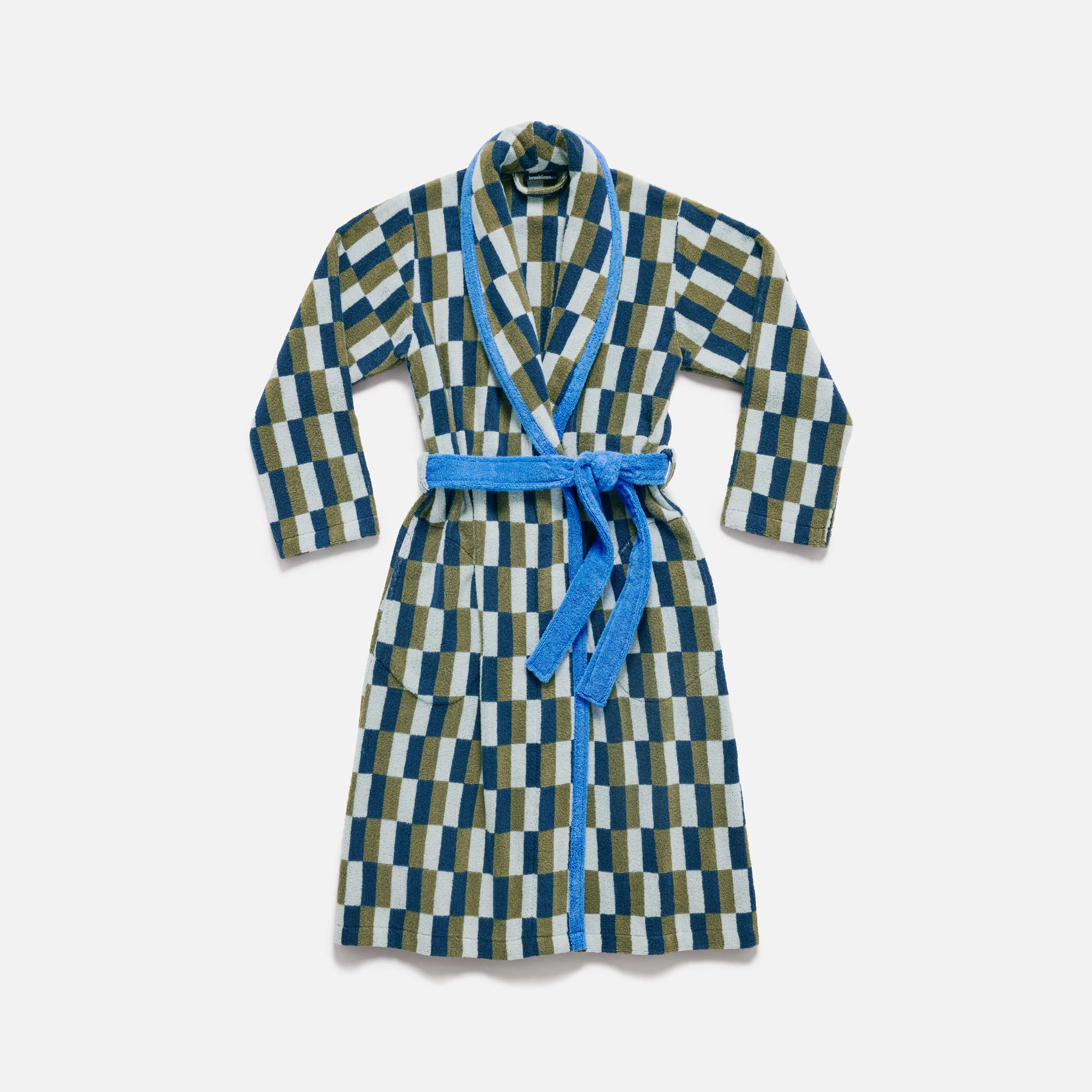 Super-Plush Robe - Last Call - Image 58