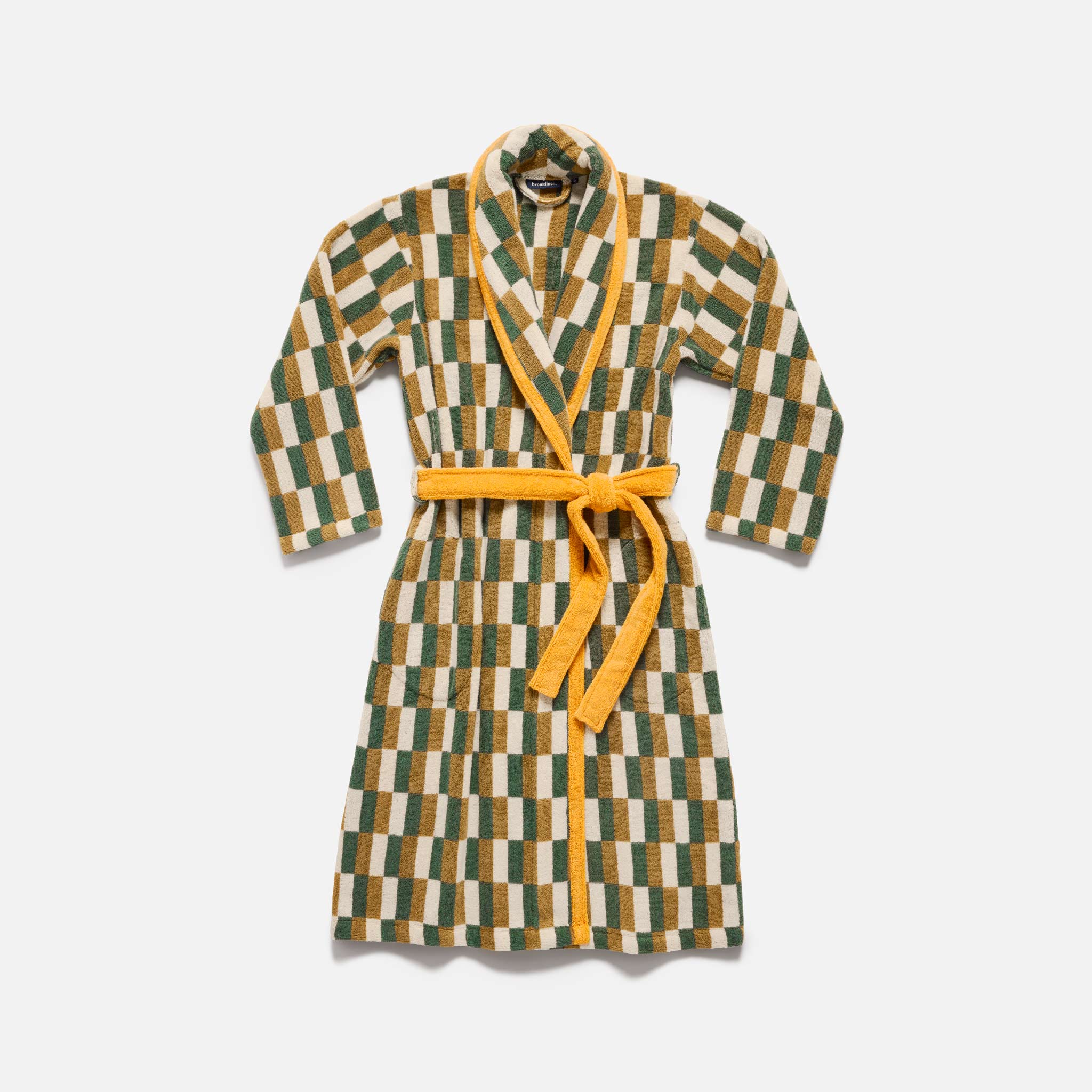 Super-Plush Robe - Last Call - Image 59