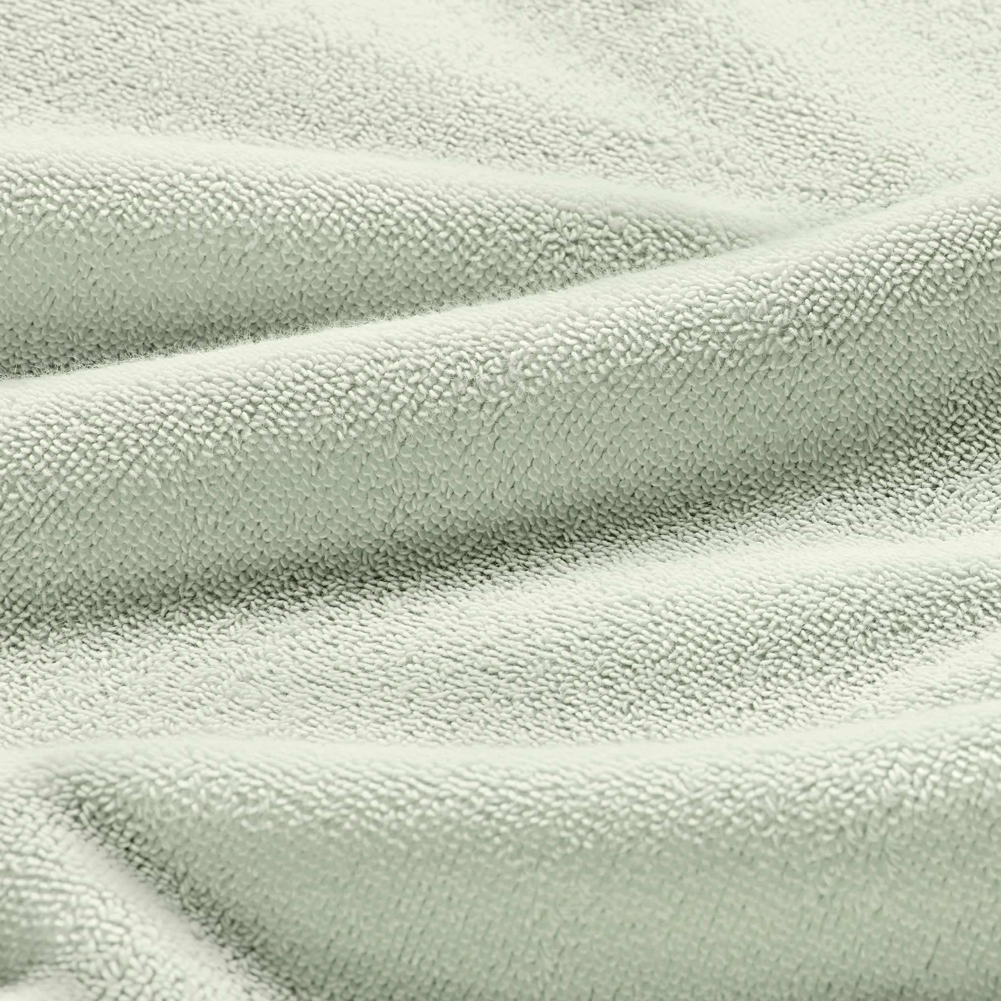 Super-Plush Robe - Last Call - Image 68