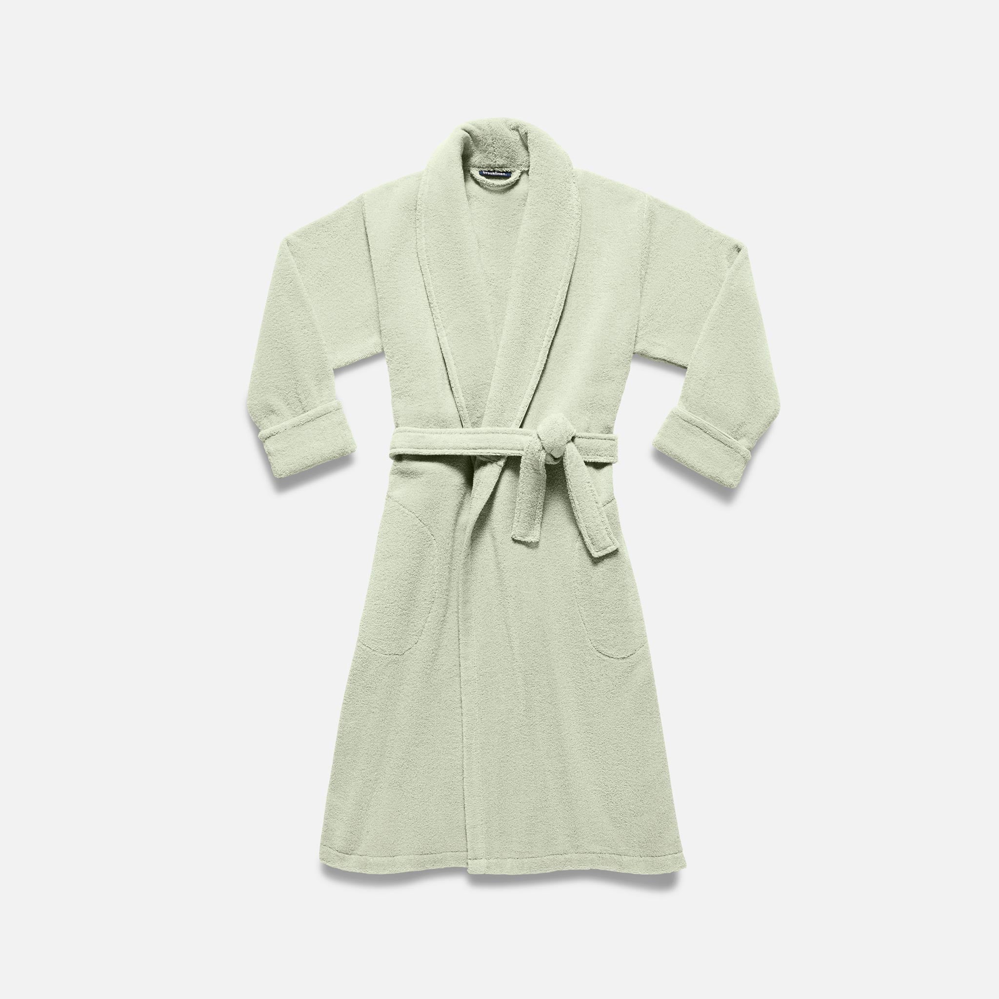 Super-Plush Robe - Last Call - Image 69