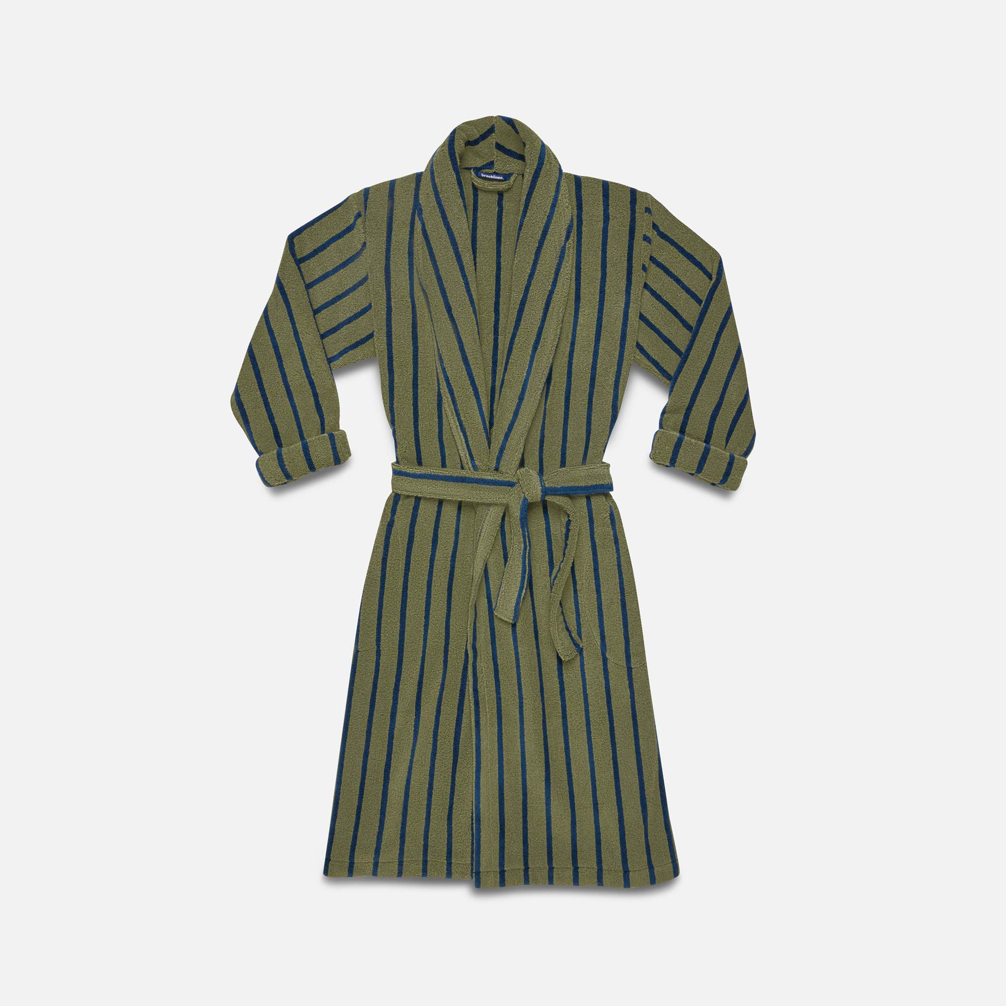 Super-Plush Robe - Last Call - Image 71