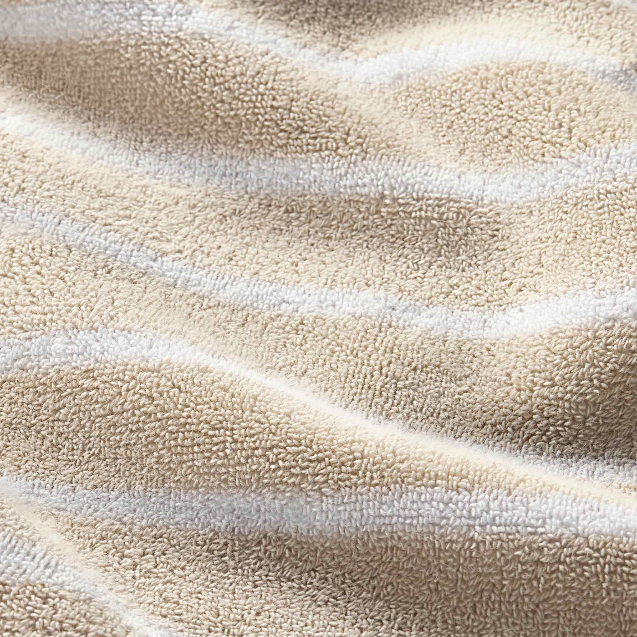 Super-Plush Robe - Last Call - Image 74