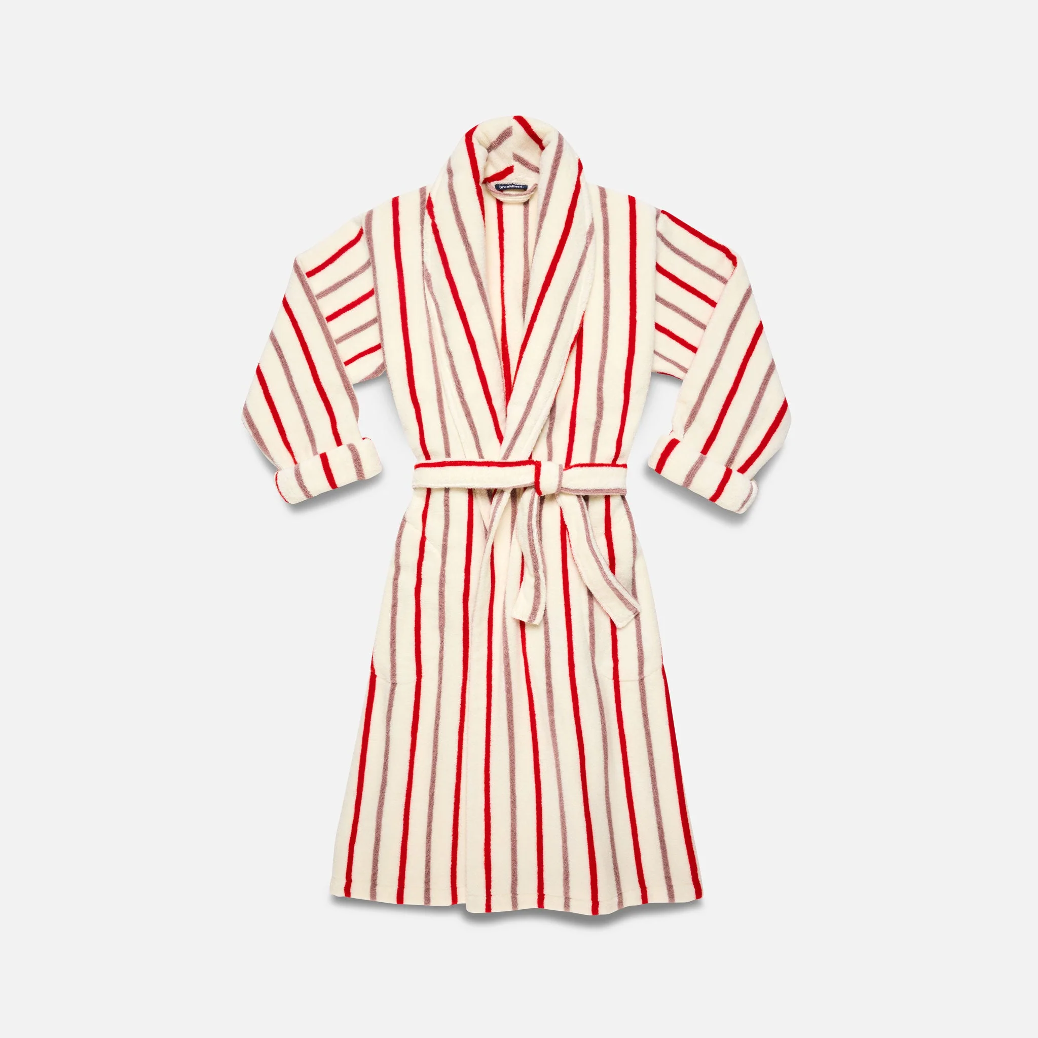 Super-Plush Robe - Last Call - Image 75