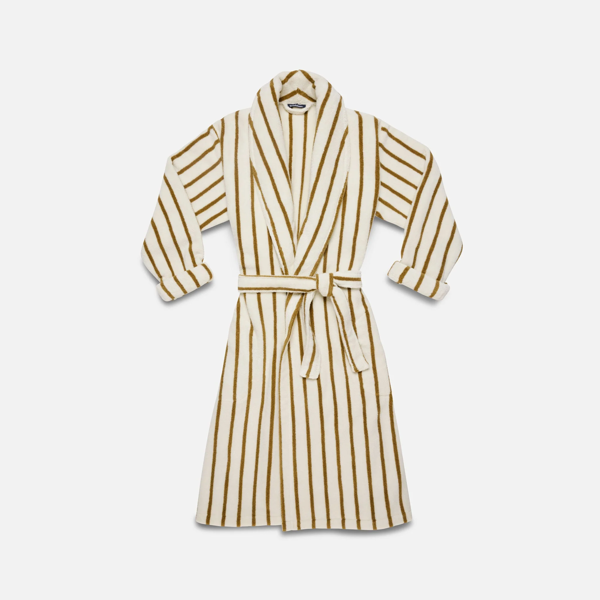 Super-Plush Robe - Last Call - Image 78