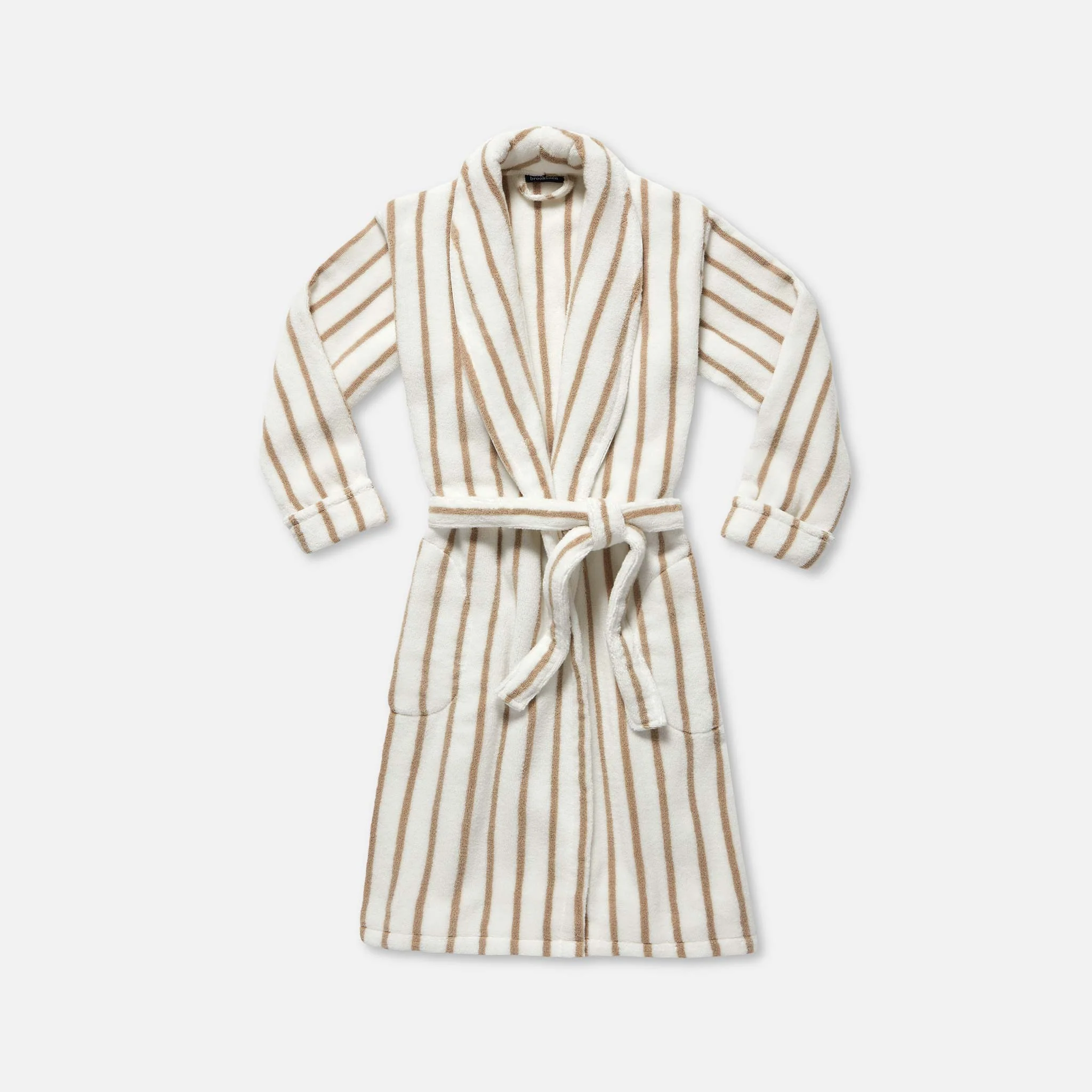 Super-Plush Robe - Last Call - Image 8