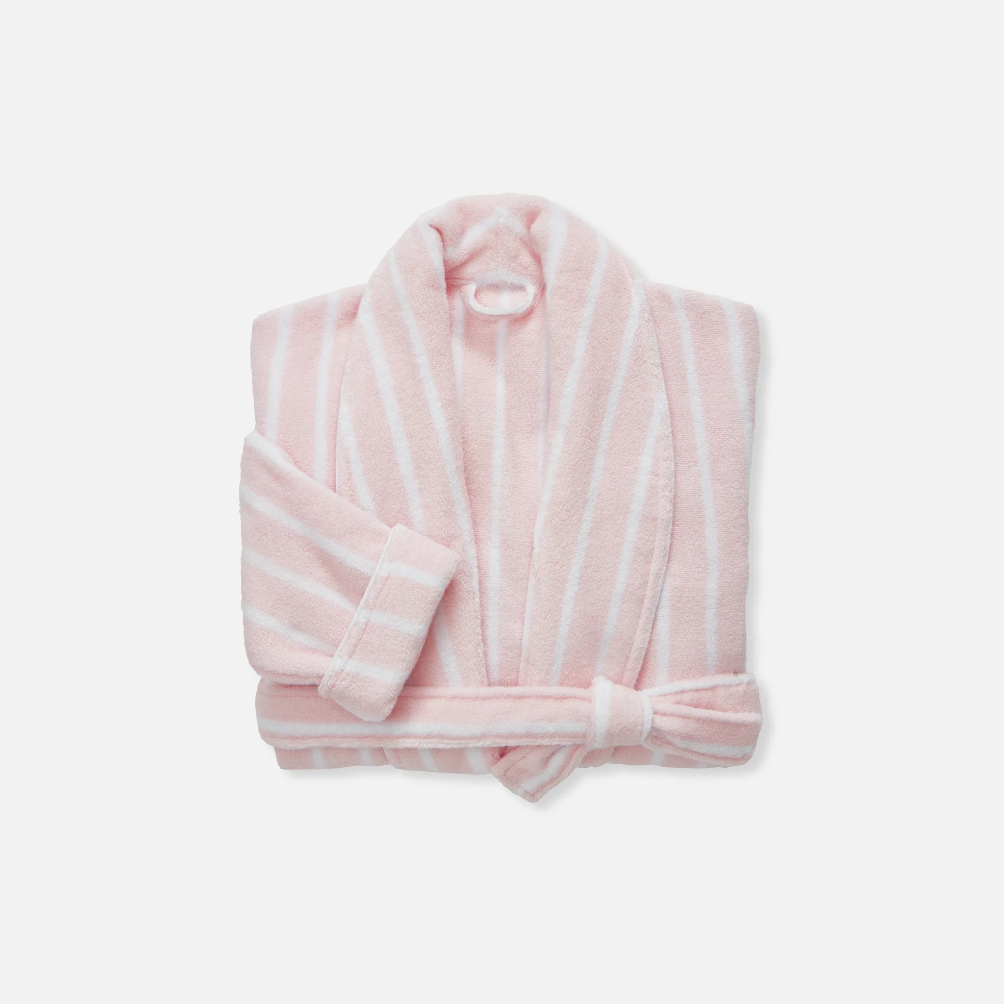 Super-Plush Robe - Last Call - Image 9