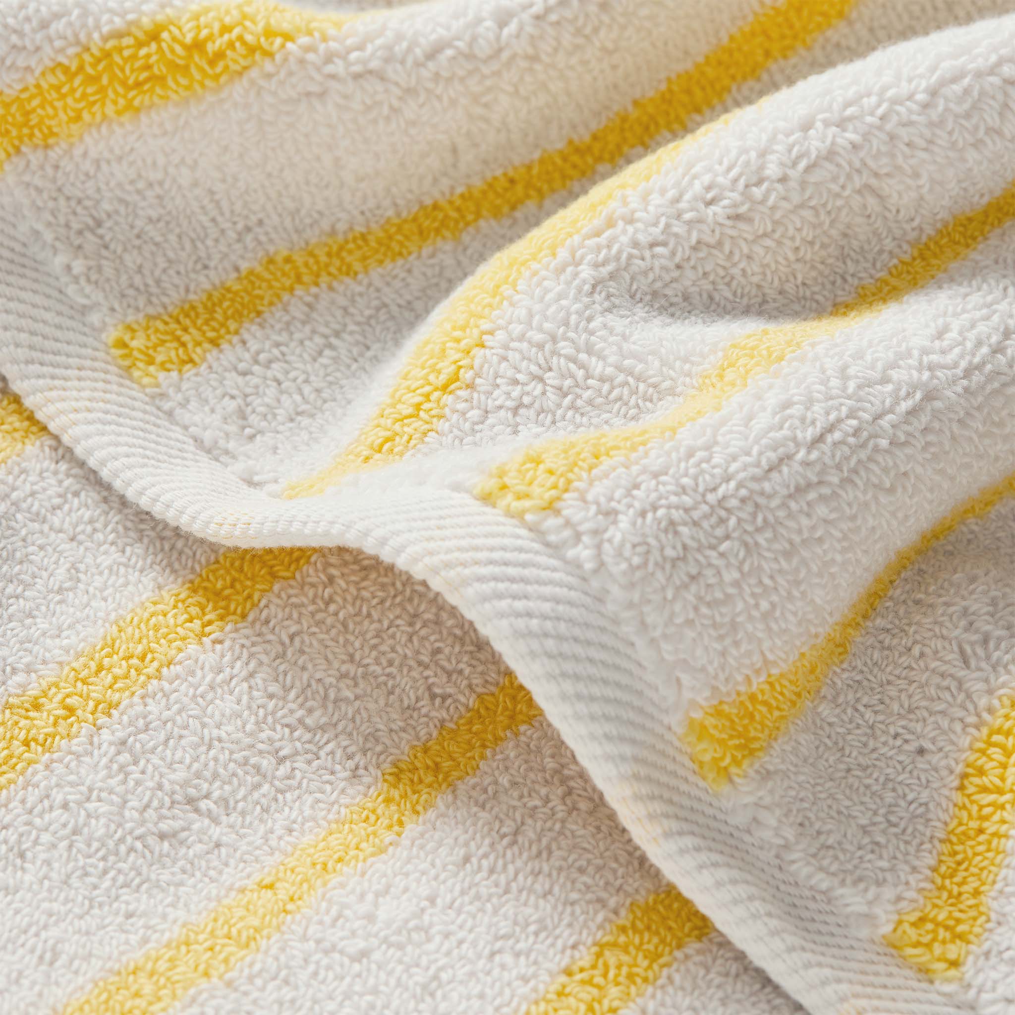 Super-Plush Turkish Cotton Towel Move-In Bundle - Image 24