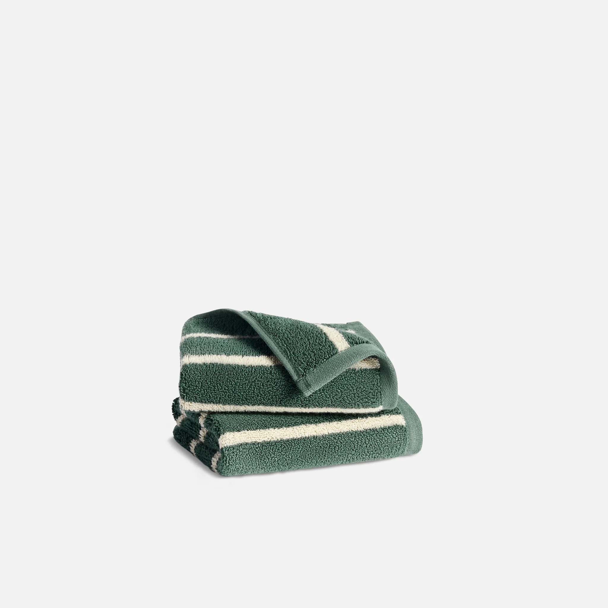 Super-Plush Turkish Cotton Washcloths Set of 2 - Image 31