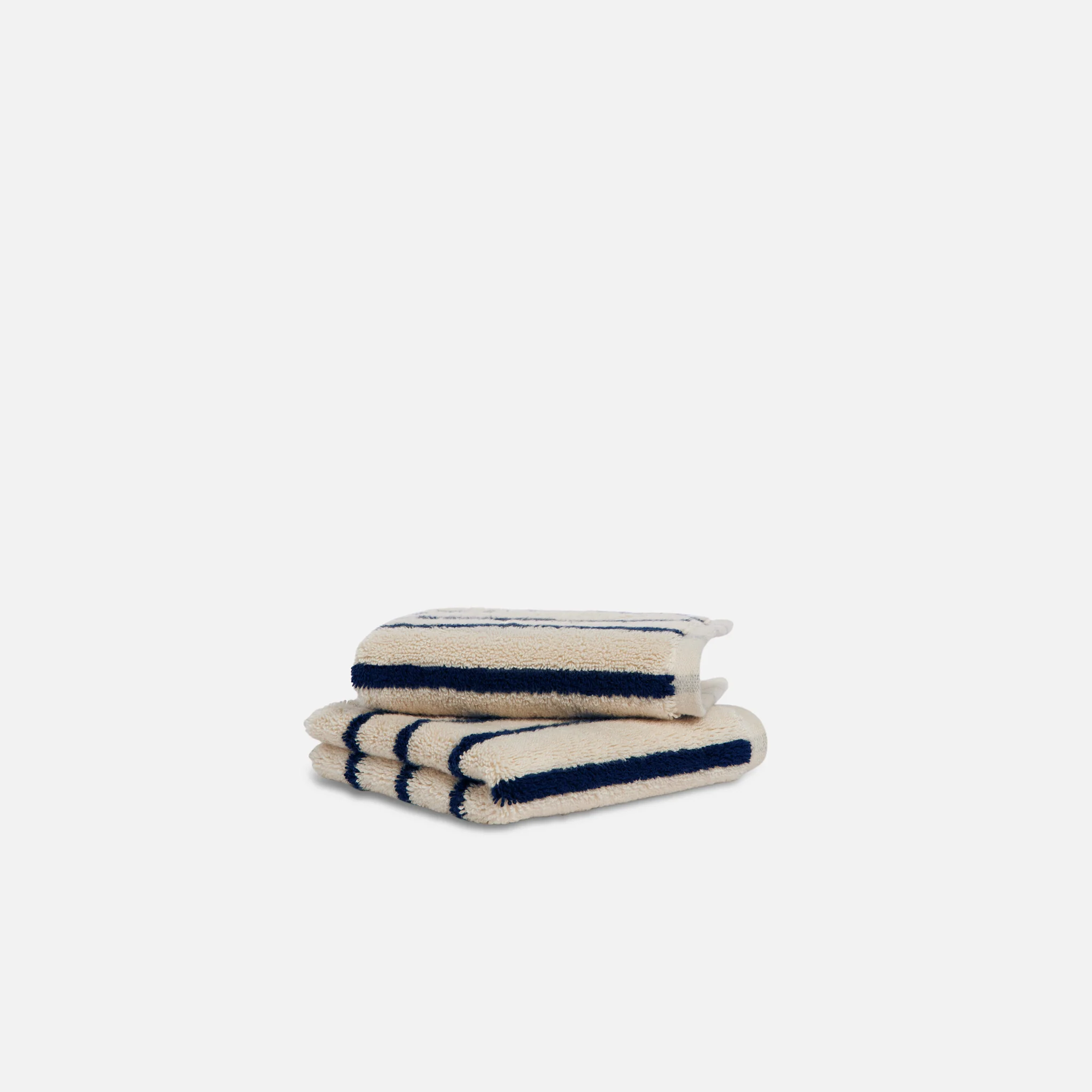 Super-Plush Turkish Cotton Washcloths Set of 2 - Image 32