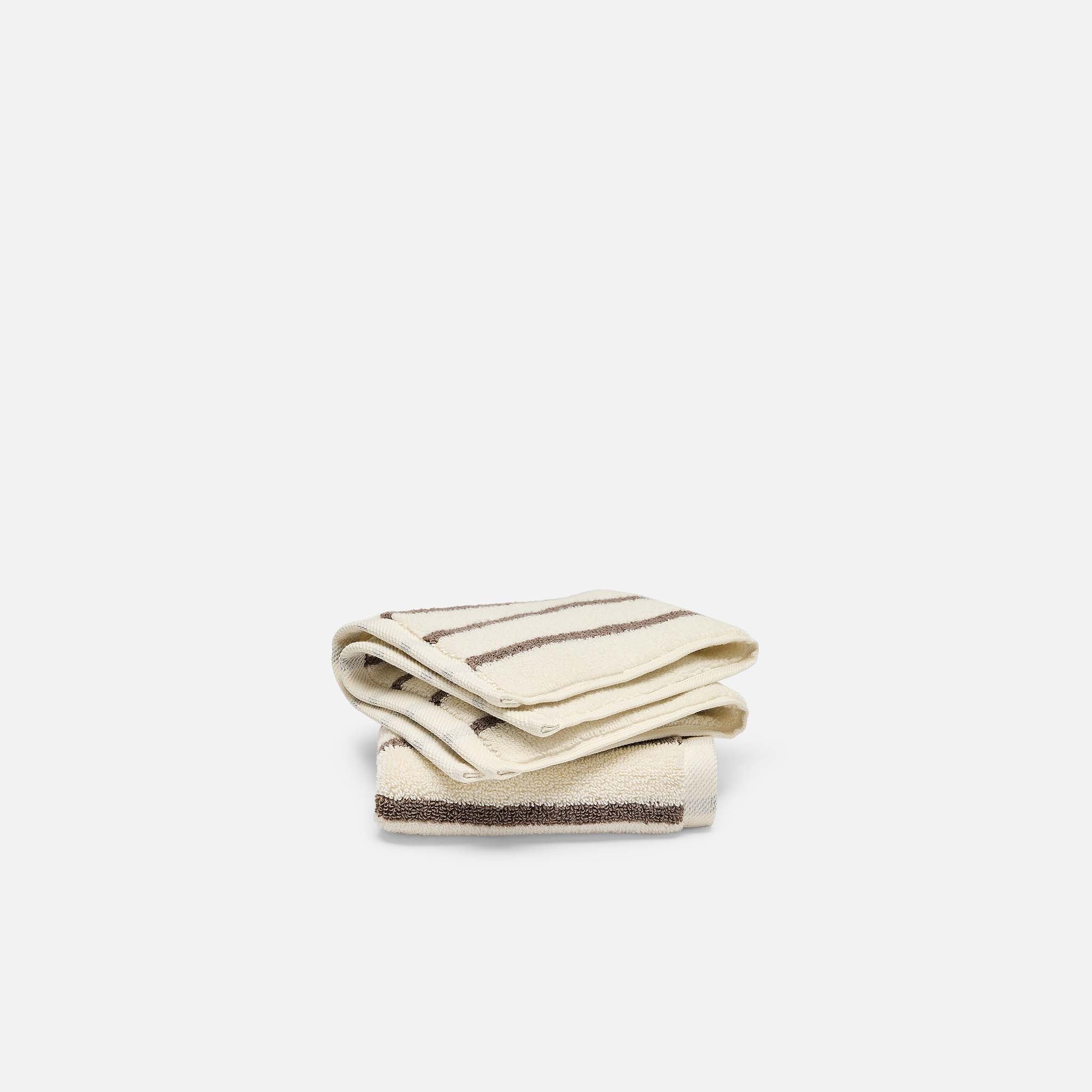 Super-Plush Turkish Cotton Washcloths Set of 2 - Image 52