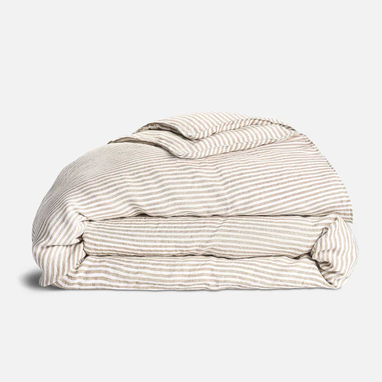Test Classic Percale Duvet Cover - Image 106